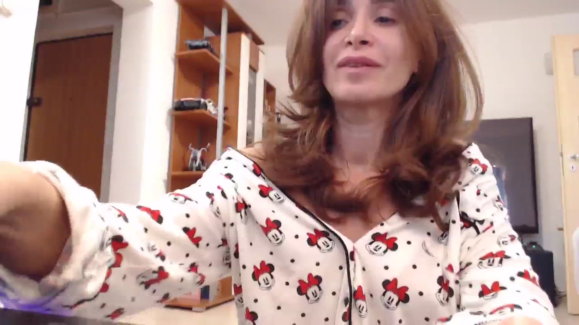 Gallery image thumbnail from NormalGirl's myfreecams stream on, 12/12/2023, 13:51 image 20 of 20