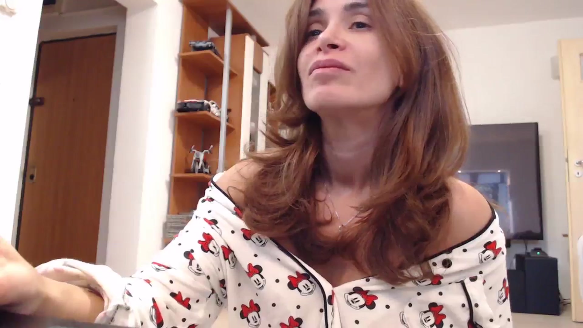 Gallery image thumbnail from NormalGirl's myfreecams stream on, 12/12/2023, 13:51 image 11 of 20