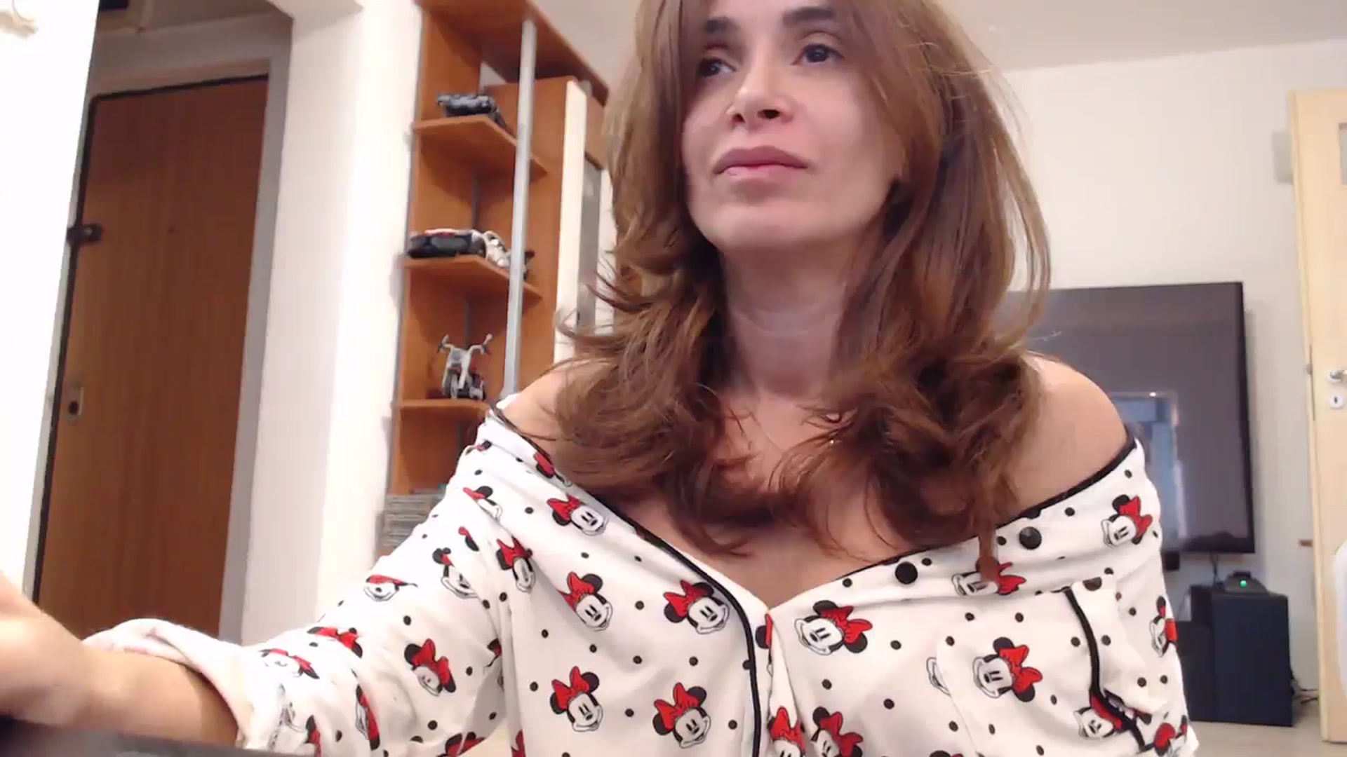 Gallery image thumbnail from NormalGirl's myfreecams stream on, 12/12/2023, 13:51 image 16 of 20