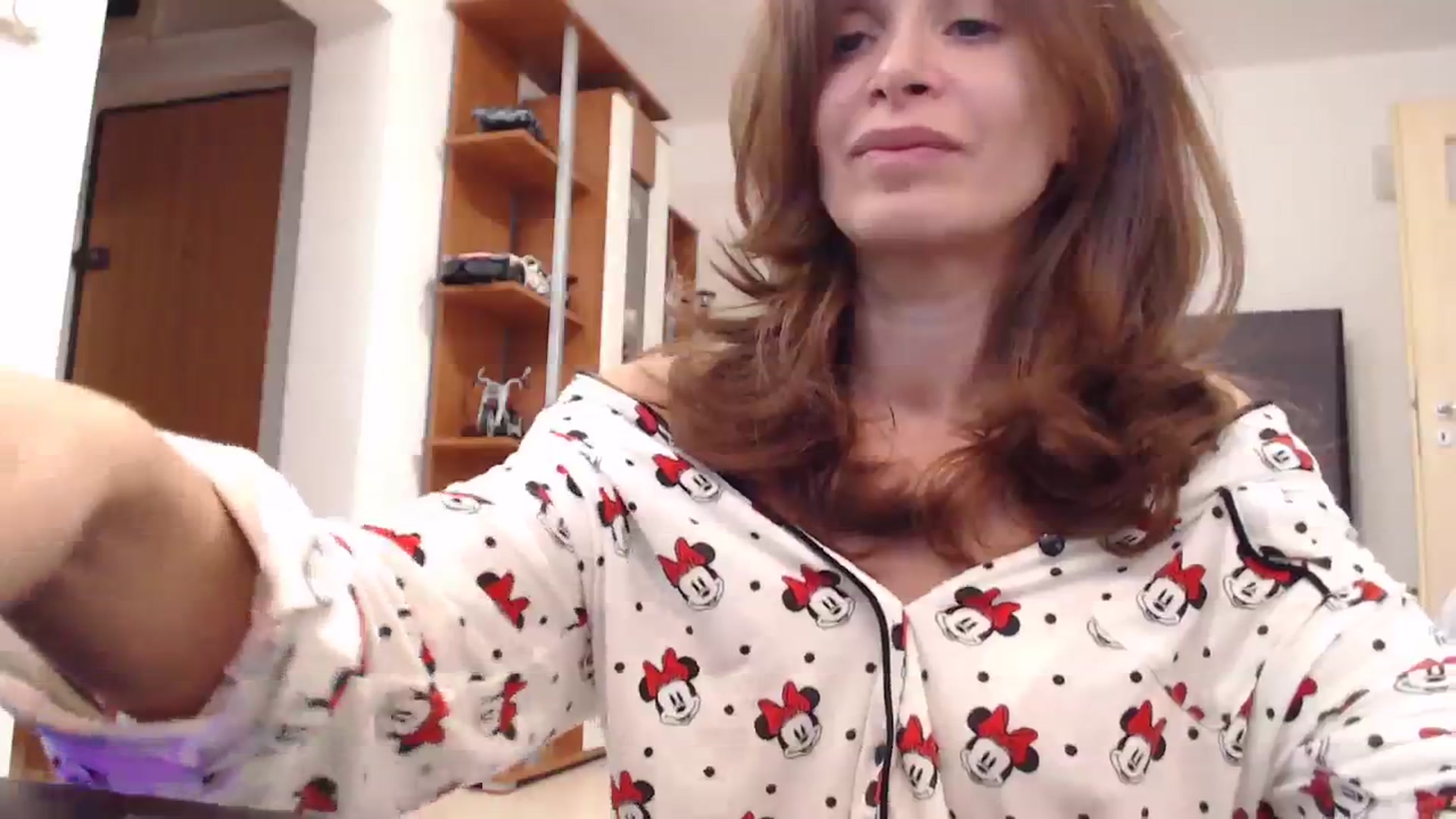 Gallery image thumbnail from NormalGirl's myfreecams stream on, 12/12/2023, 13:51 image 14 of 20