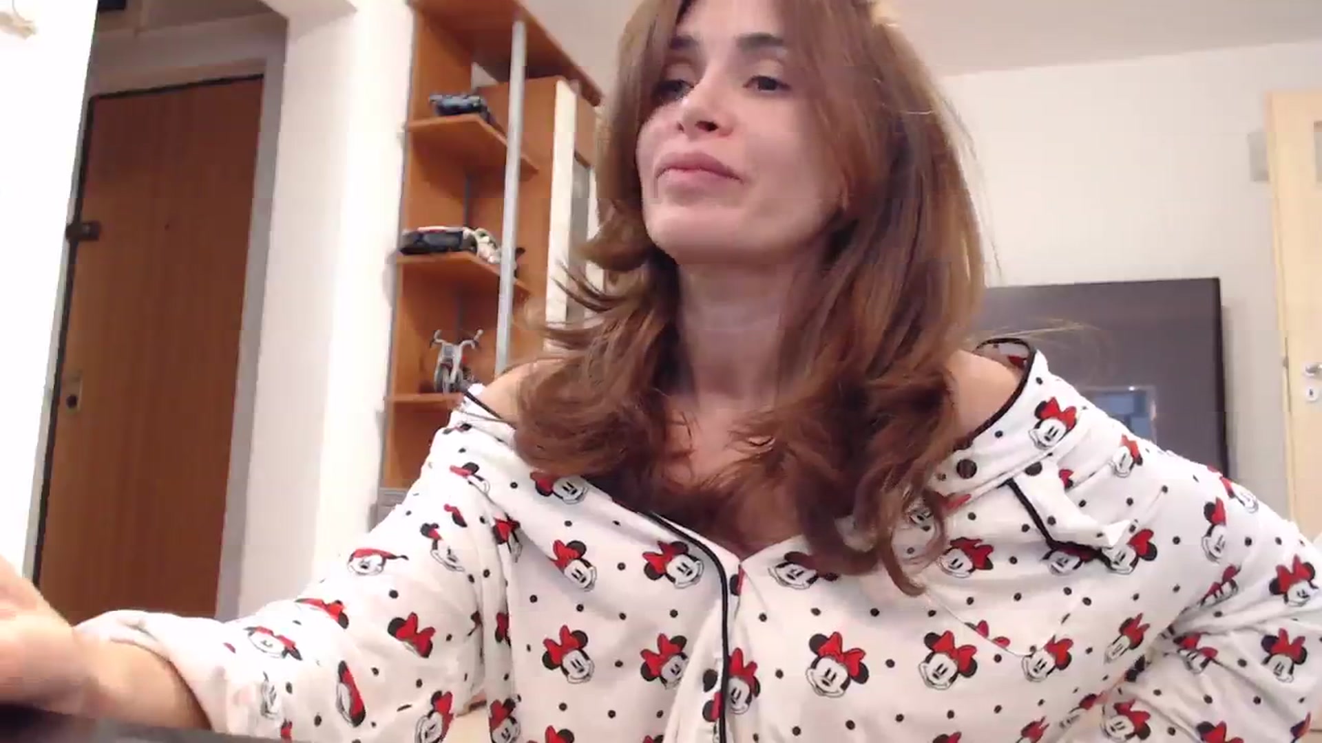 Gallery image thumbnail from NormalGirl's myfreecams stream on, 12/12/2023, 13:51 image 18 of 20