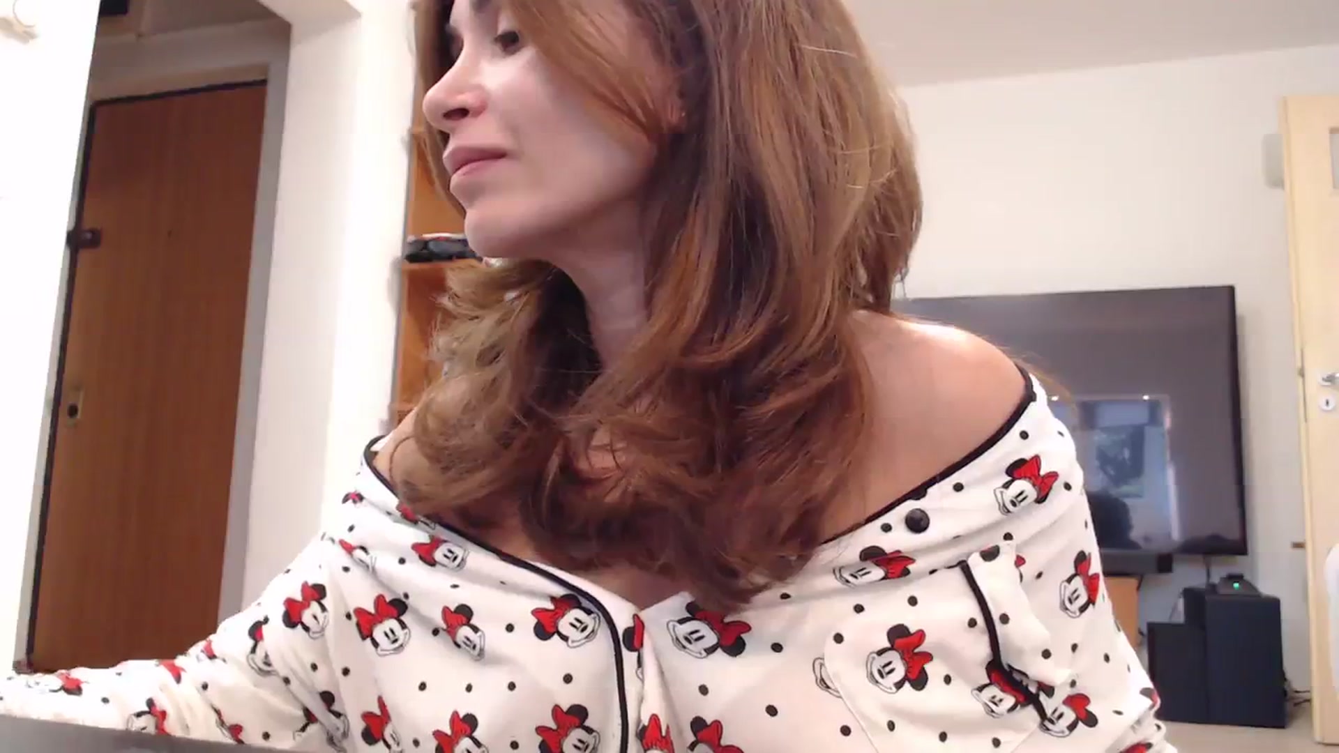 Gallery image thumbnail from NormalGirl's myfreecams stream on, 12/12/2023, 13:51 image 10 of 20
