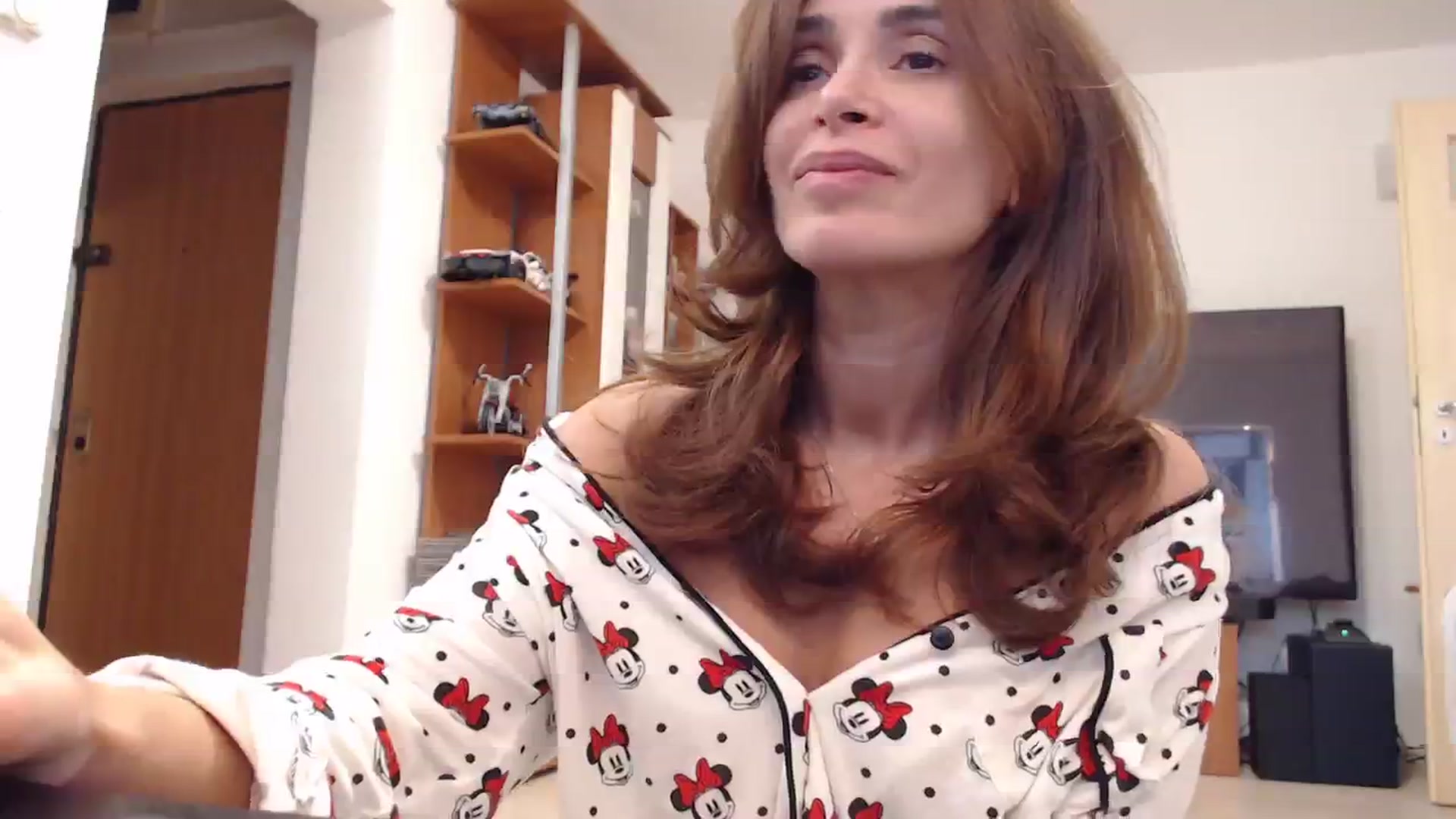 Gallery image thumbnail from NormalGirl's myfreecams stream on, 12/12/2023, 13:51 image 13 of 20