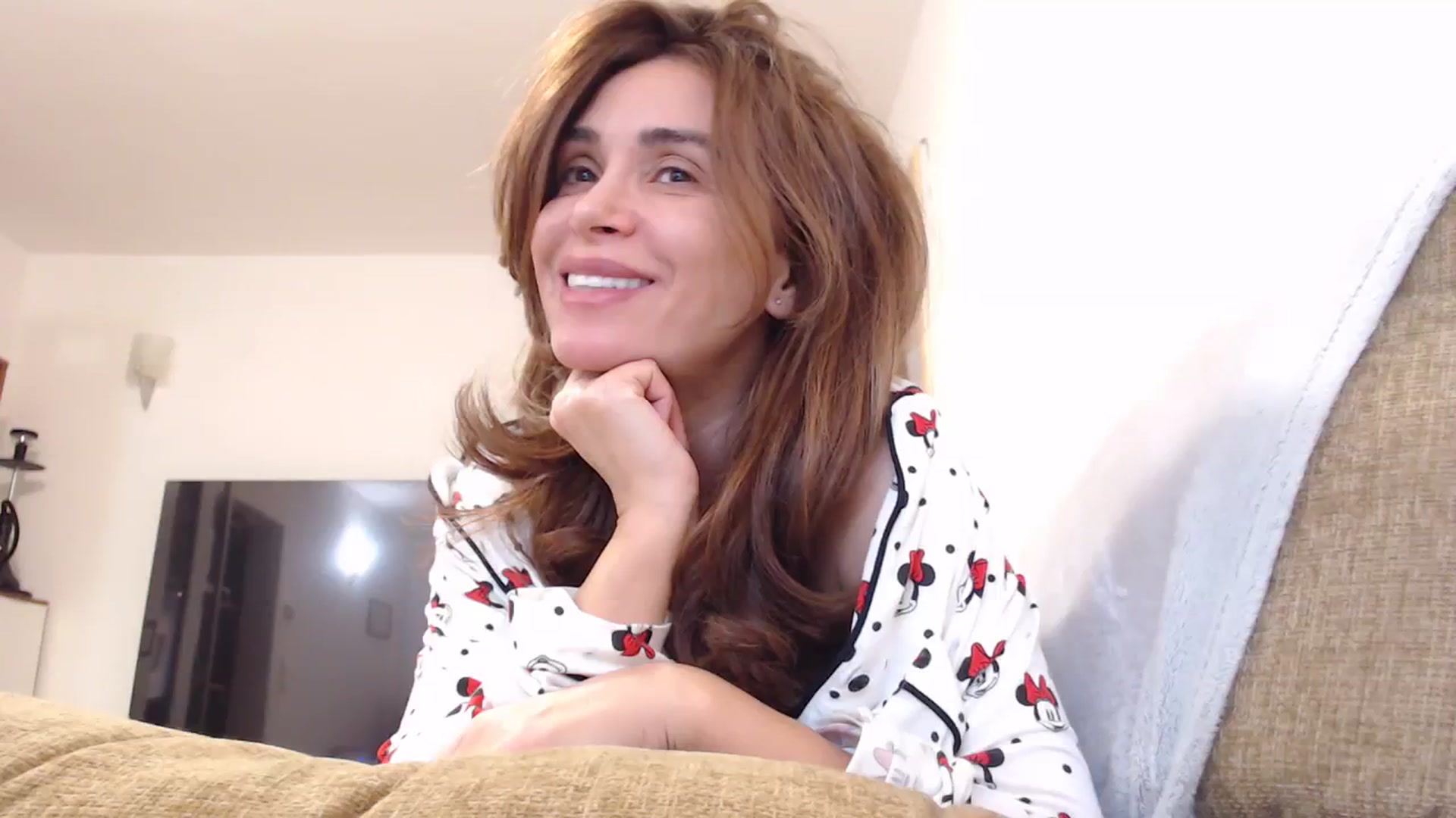 Gallery image thumbnail from NormalGirl's myfreecams stream on, 12/14/2023, 14:35 image 7 of 20