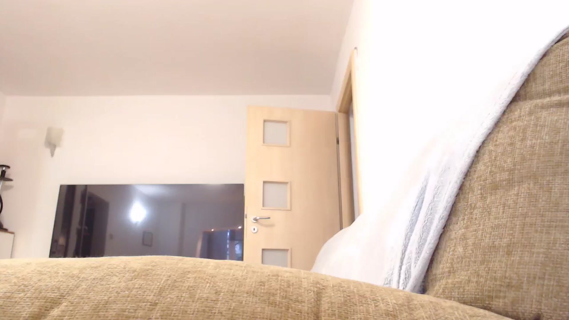 Gallery image thumbnail from NormalGirl's myfreecams stream on, 12/14/2023, 14:35 image 14 of 20