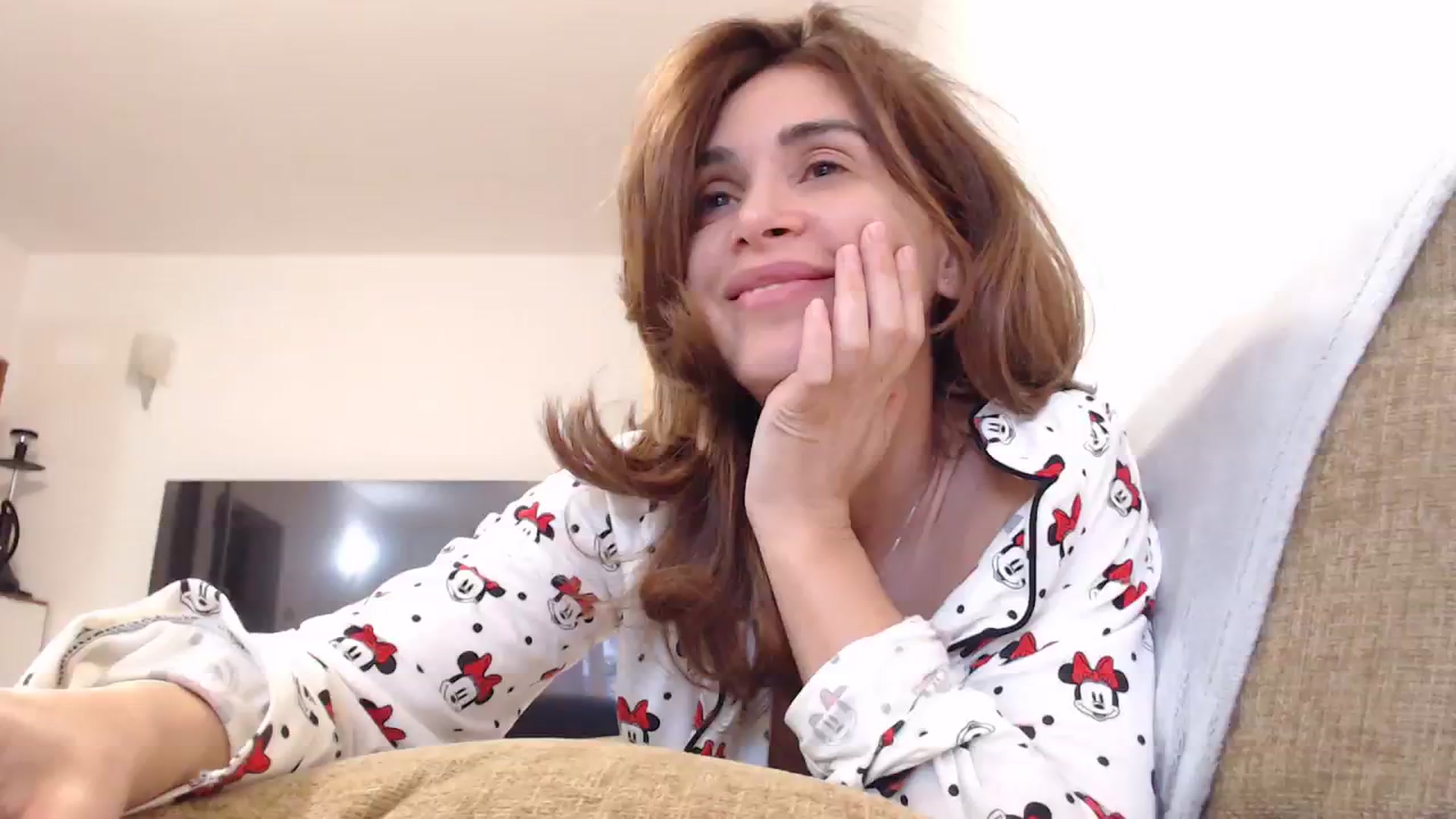 Gallery image thumbnail from NormalGirl's myfreecams stream on, 12/14/2023, 14:35 image 8 of 20