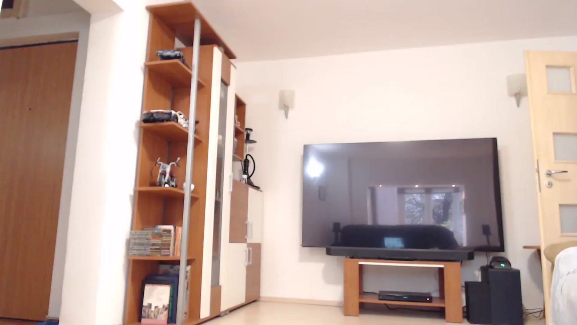 Gallery image thumbnail from NormalGirl's myfreecams stream on, 12/15/2023, 14:48 image 3 of 20