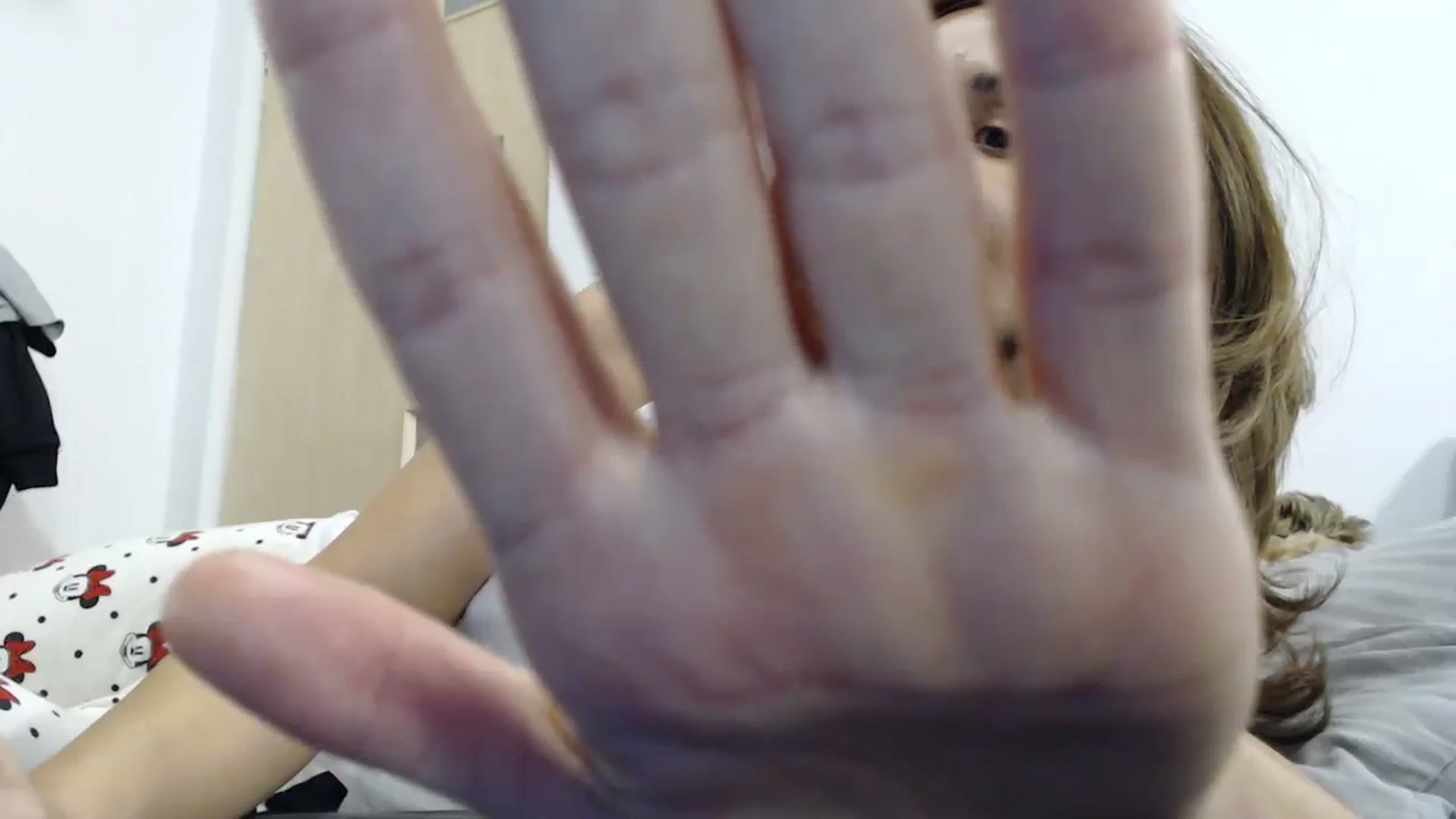 Gallery image thumbnail from NormalGirl's myfreecams stream on, 12/15/2023, 19:10 image 16 of 20