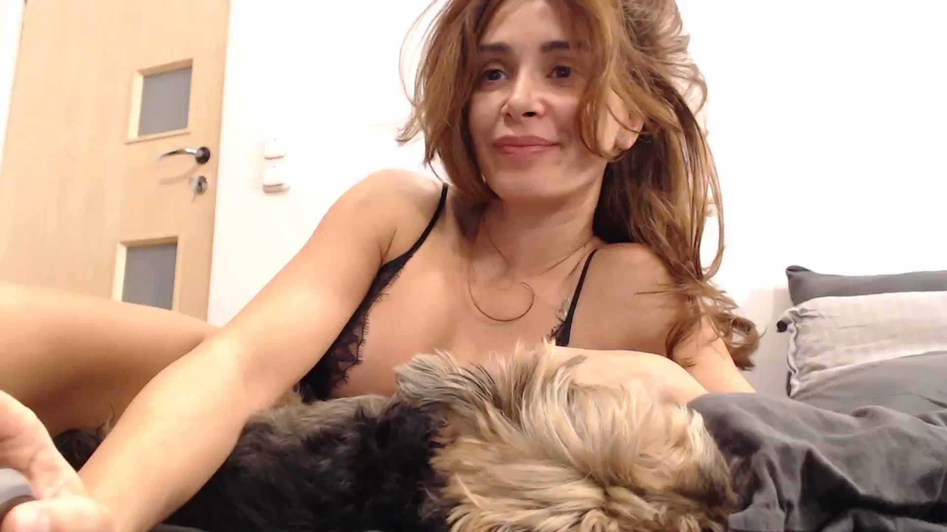 Gallery image thumbnail from NormalGirl's myfreecams stream on, 12/16/2023, 15:31 image 19 of 20