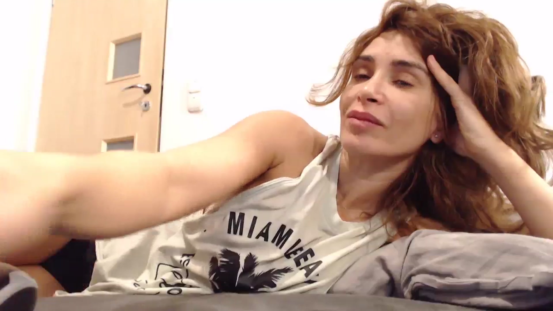 Gallery image thumbnail from NormalGirl's myfreecams stream on, 12/17/2023, 09:33 image 16 of 20