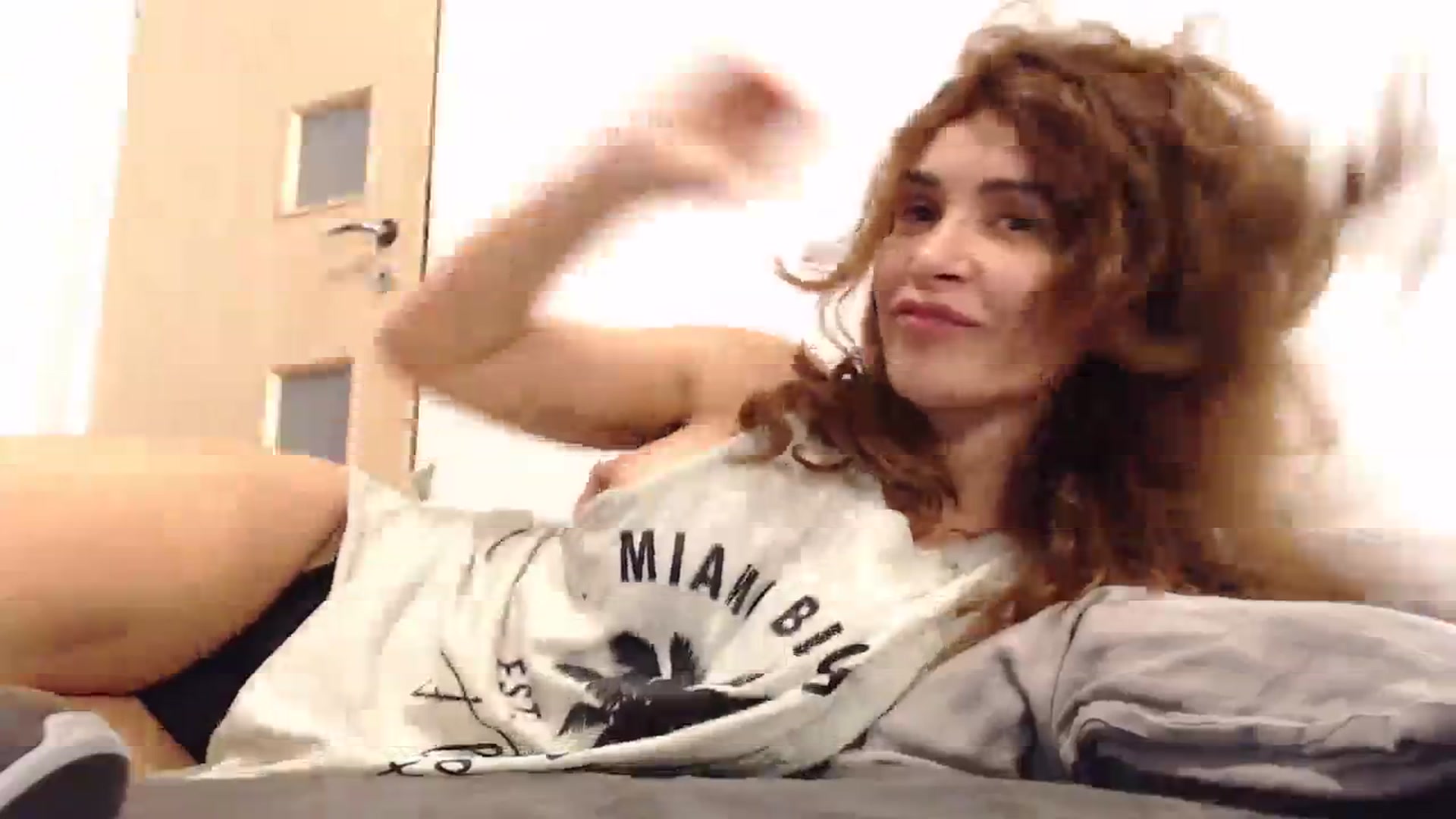 Gallery image thumbnail from NormalGirl's myfreecams stream on, 12/17/2023, 09:33 image 17 of 20