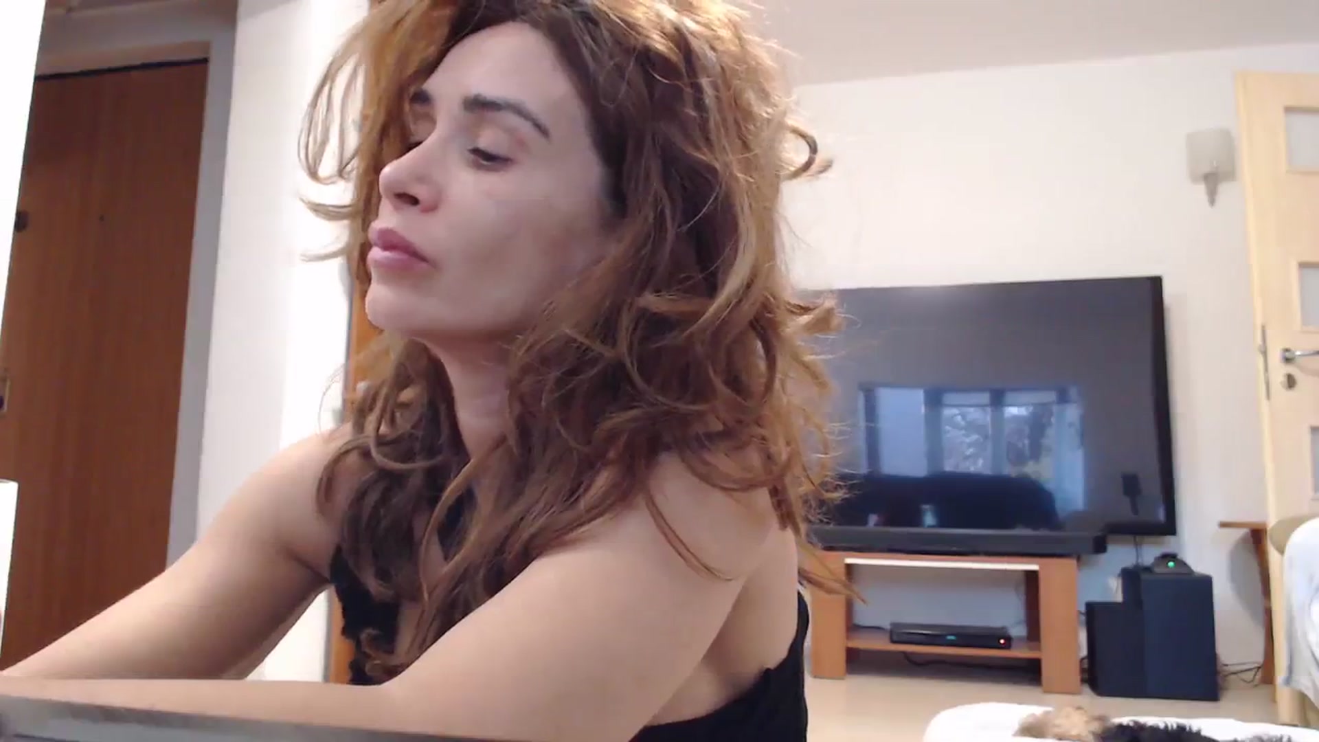 Gallery image thumbnail from NormalGirl's myfreecams stream on, 12/19/2023, 14:17 image 4 of 20