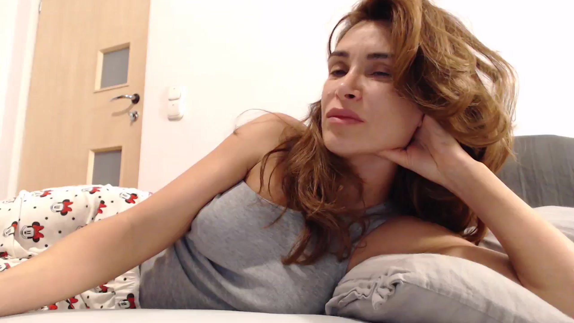 Gallery image thumbnail from NormalGirl's myfreecams stream on, 12/24/2023, 18:55 image 11 of 20