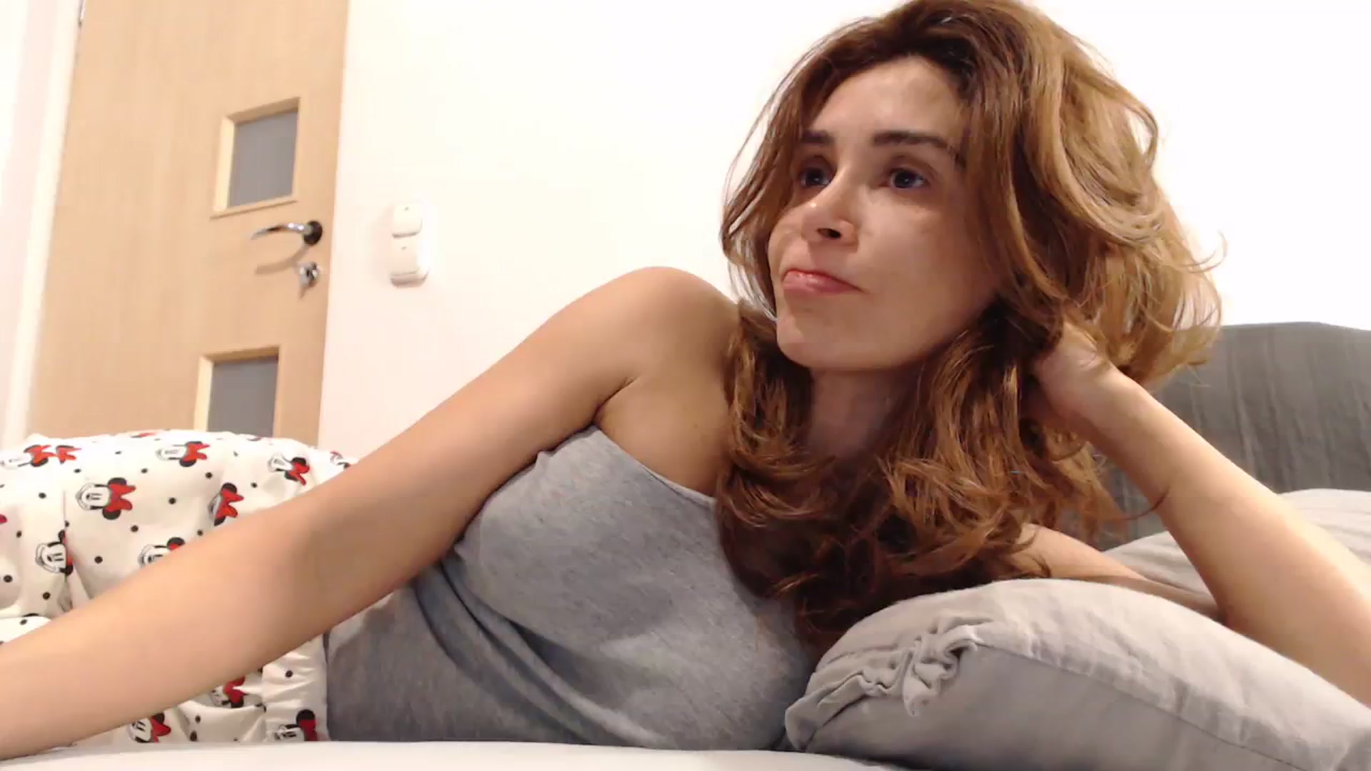 Gallery image thumbnail from NormalGirl's myfreecams stream on, 12/24/2023, 18:55 image 2 of 20