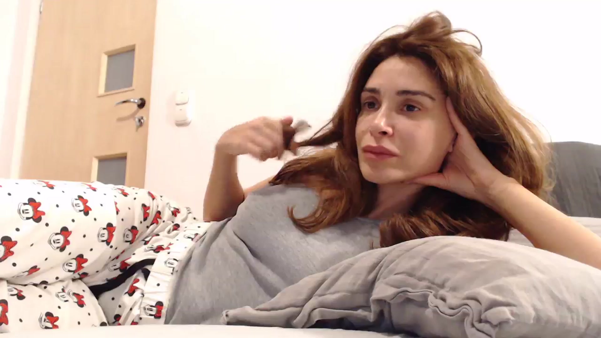 Gallery image thumbnail from NormalGirl's myfreecams stream on, 12/24/2023, 18:55 image 19 of 20