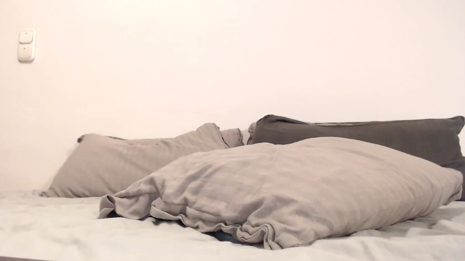 Gallery image thumbnail from NormalGirl's myfreecams stream on, 12/29/2023, 19:46 image 20 of 20