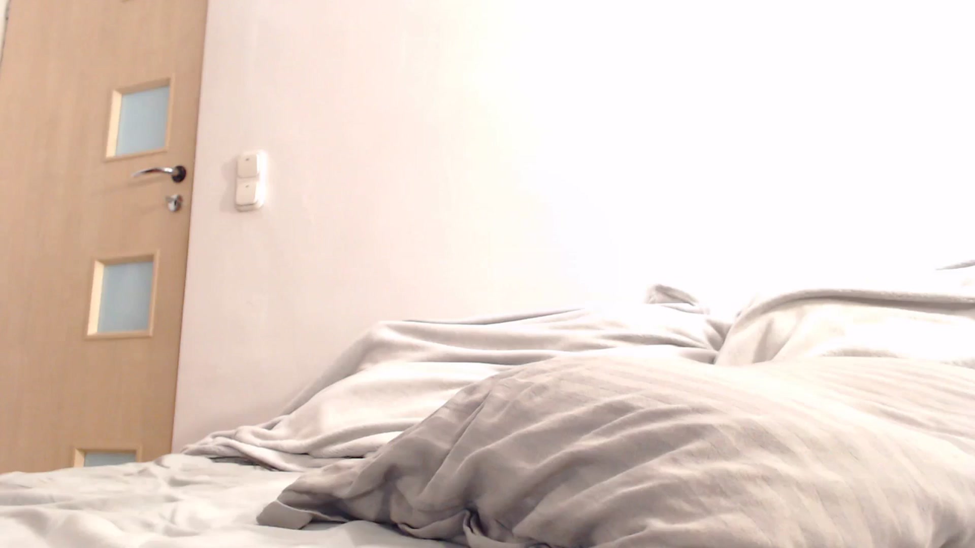Gallery image thumbnail from NormalGirl's myfreecams stream on, 01/13/2024, 16:57 image 4 of 20