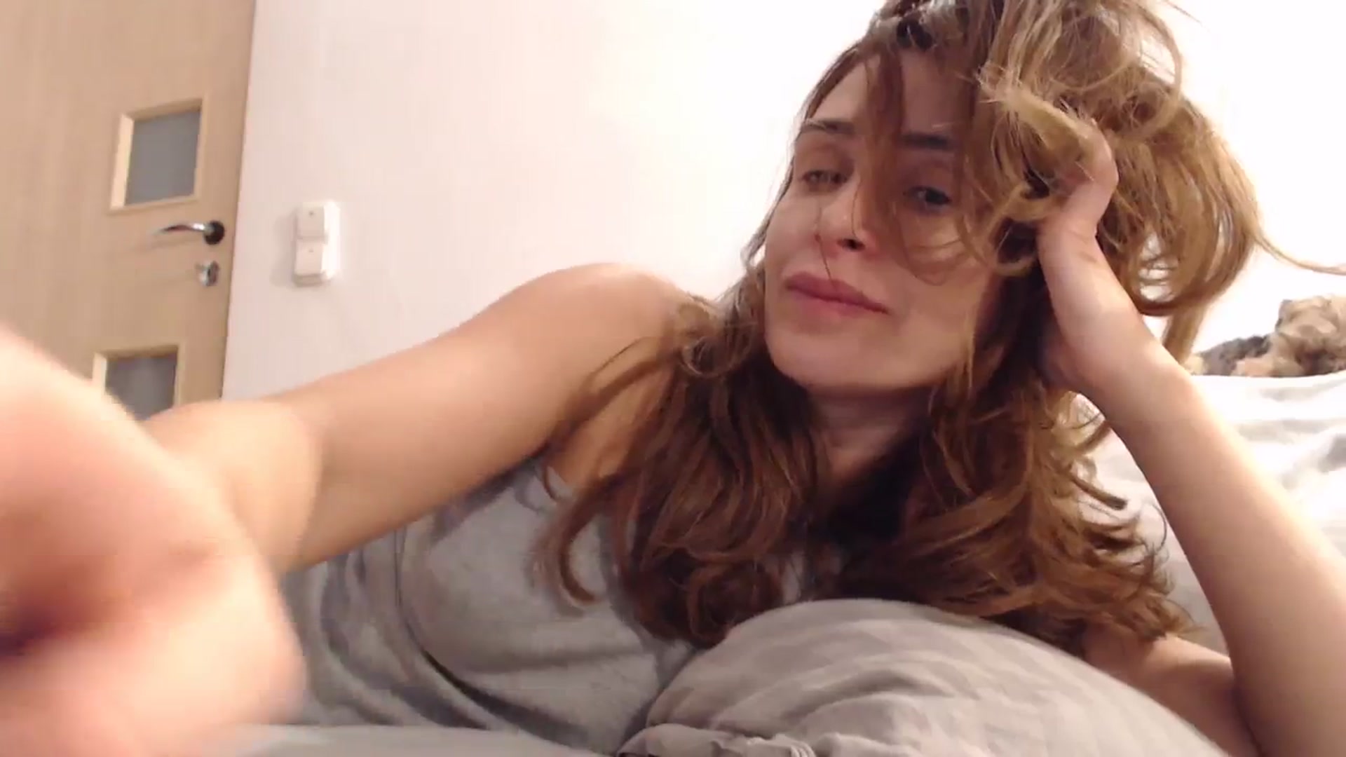 Gallery image thumbnail from NormalGirl's myfreecams stream on, 01/13/2024, 16:57 image 16 of 20