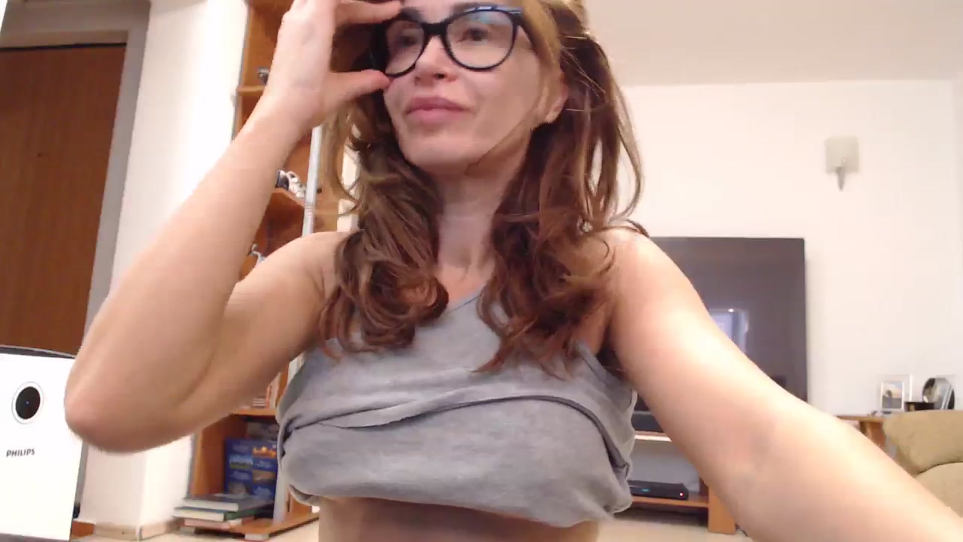 Gallery image thumbnail from NormalGirl's myfreecams stream on, 01/14/2024, 07:57 image 12 of 20