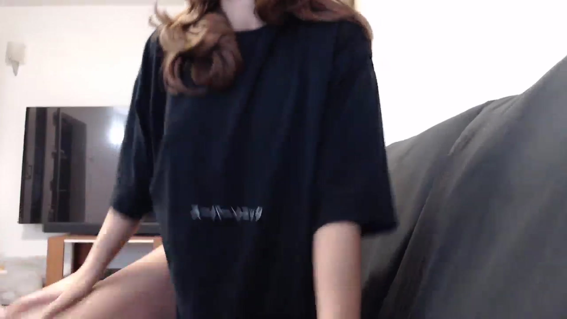 Gallery image thumbnail from NormalGirl's myfreecams stream on, 02/07/2024, 12:40 image 20 of 20