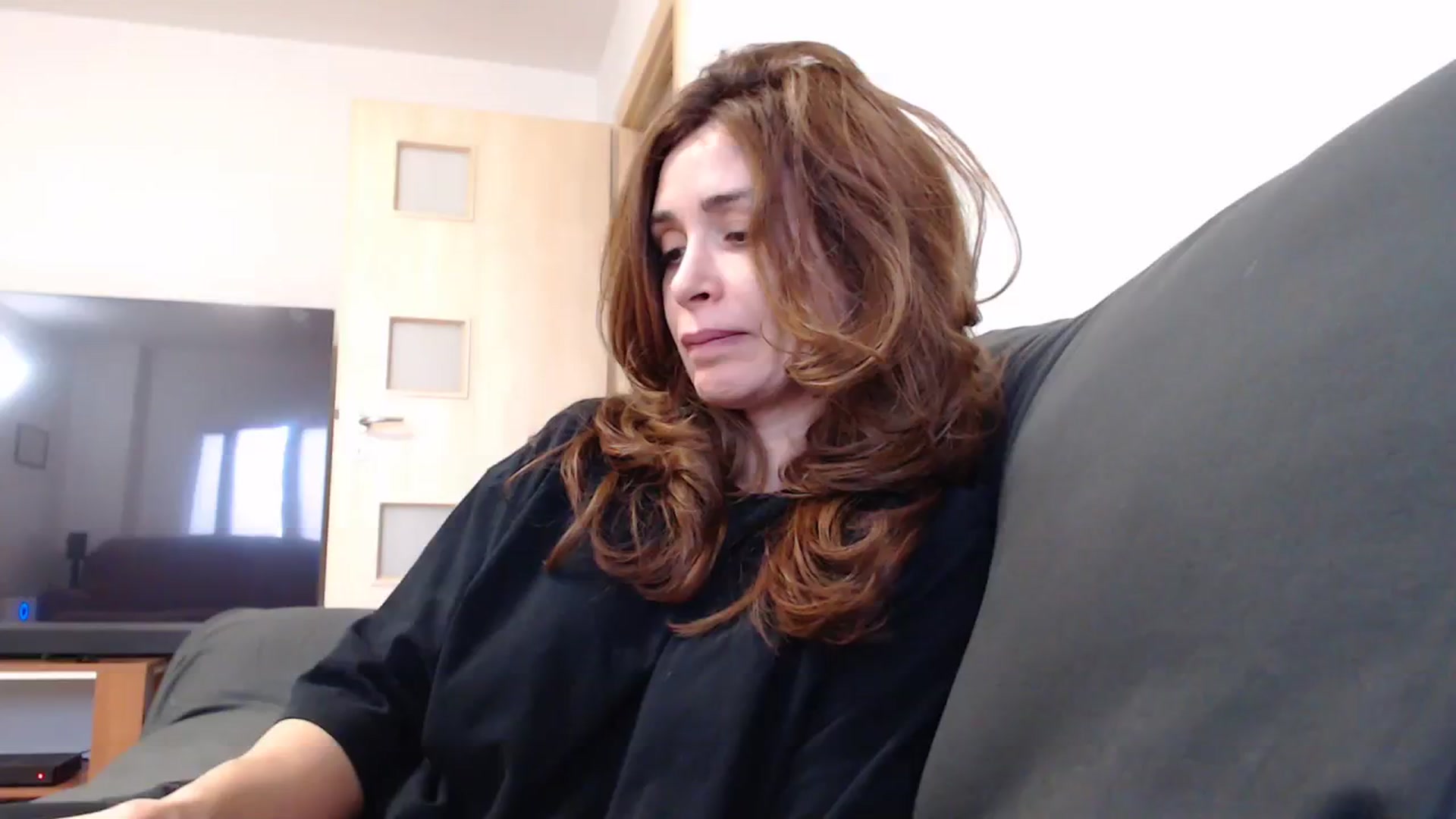 Gallery image thumbnail from NormalGirl's myfreecams stream on, 02/07/2024, 12:40 image 4 of 20