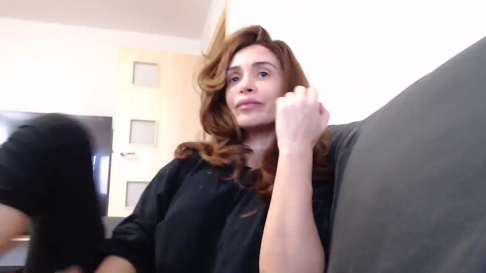 Gallery image thumbnail from NormalGirl's myfreecams stream on, 02/07/2024, 12:40 image 1 of 20