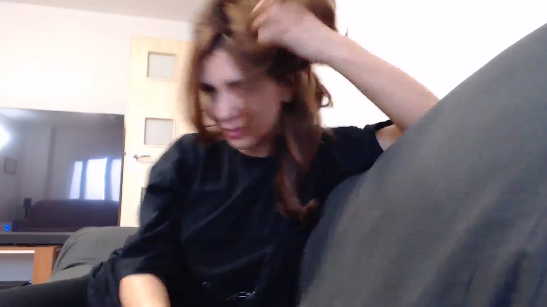 Gallery image thumbnail from NormalGirl's myfreecams stream on, 02/07/2024, 12:40 image 13 of 20
