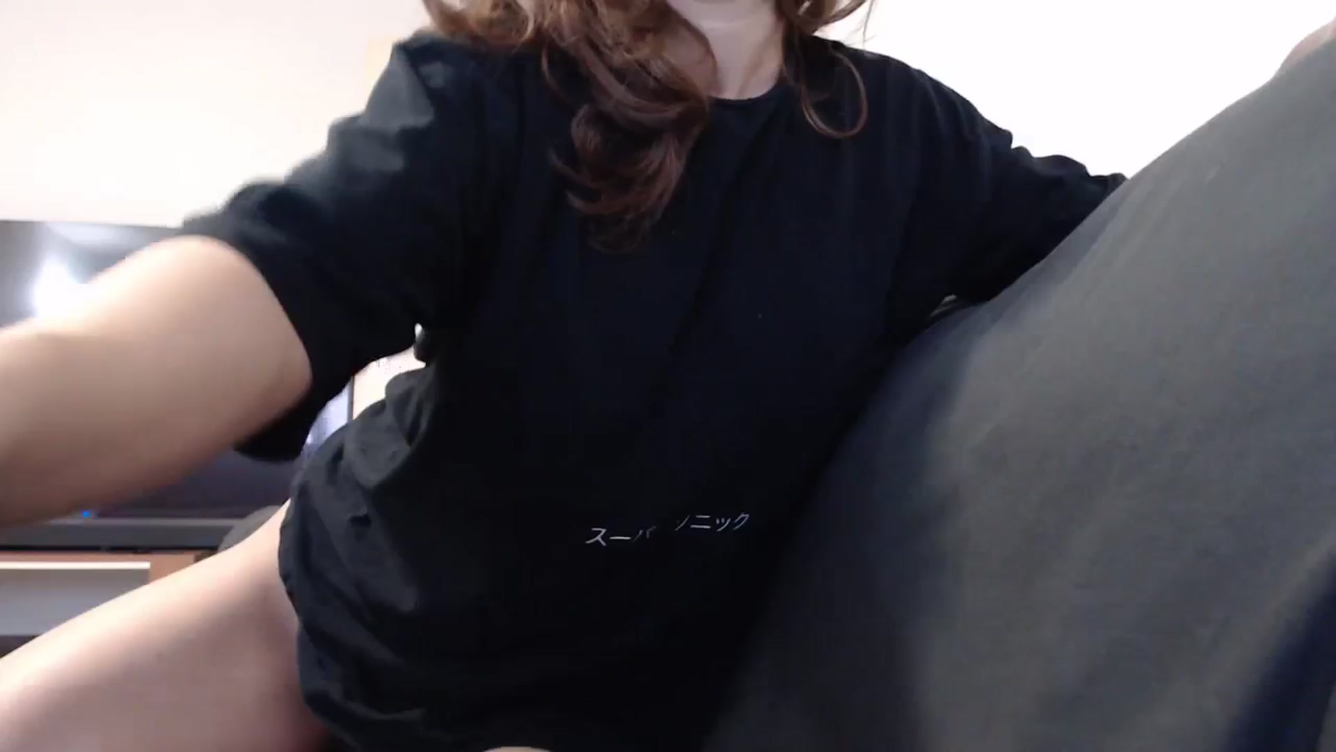 Gallery image thumbnail from NormalGirl's myfreecams stream on, 02/07/2024, 12:40 image 17 of 20