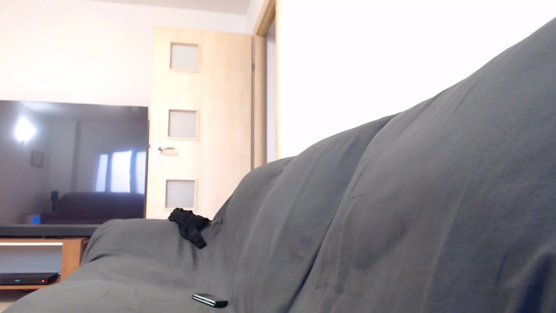 Gallery image thumbnail from NormalGirl's myfreecams stream on, 02/07/2024, 12:40 image 16 of 20