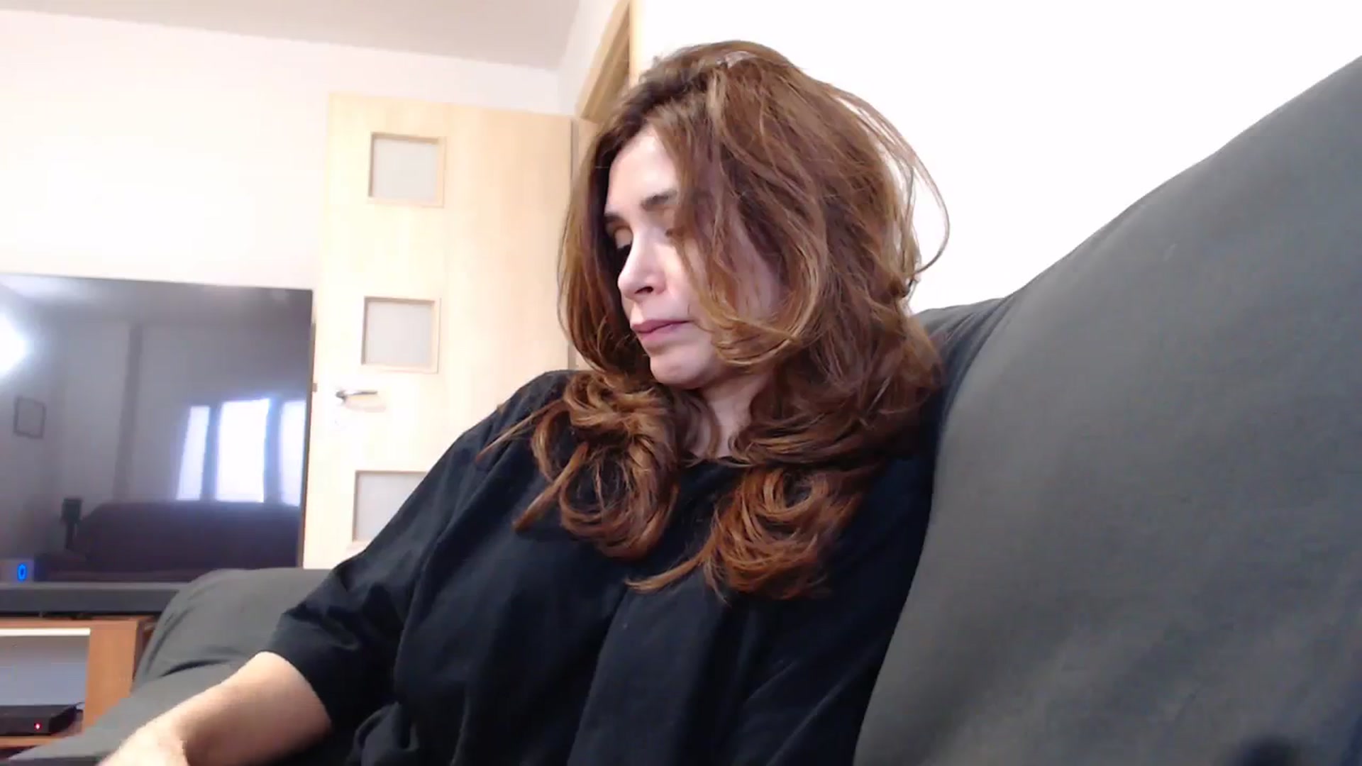 Gallery image thumbnail from NormalGirl's myfreecams stream on, 02/07/2024, 12:40 image 5 of 20