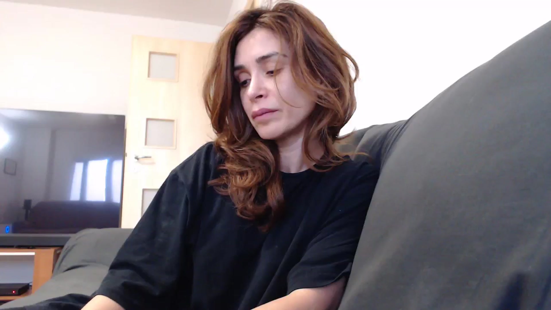 Gallery image thumbnail from NormalGirl's myfreecams stream on, 02/07/2024, 12:40 image 9 of 20