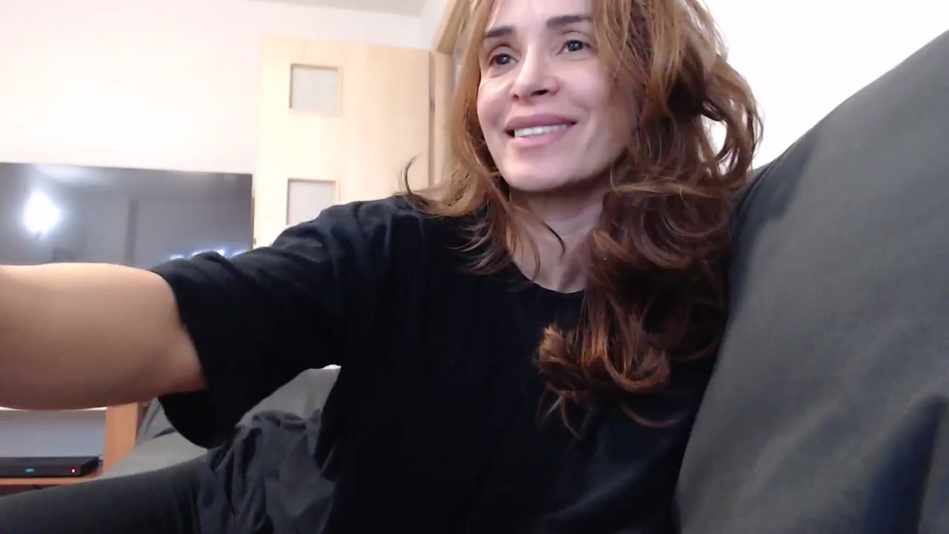 Gallery image thumbnail from NormalGirl's myfreecams stream on, 02/07/2024, 12:40 image 14 of 20