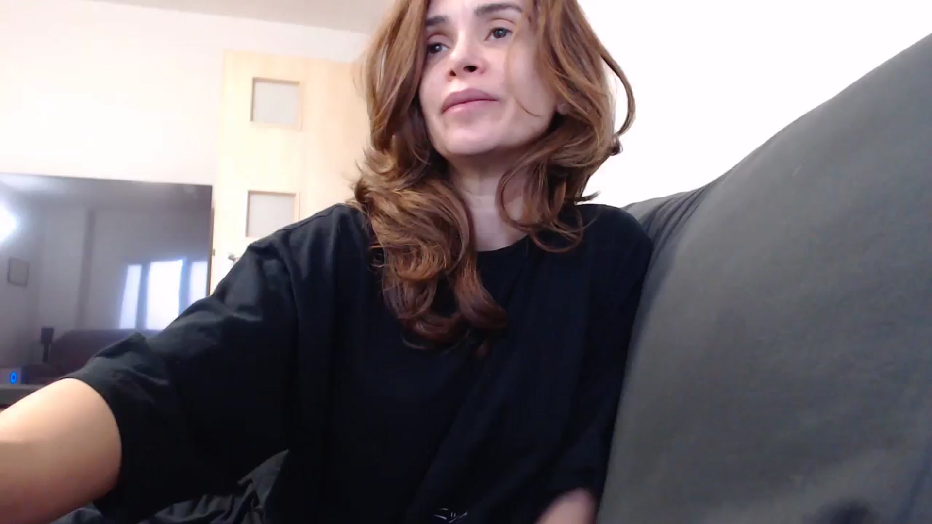Gallery image thumbnail from NormalGirl's myfreecams stream on, 02/07/2024, 12:40 image 10 of 20