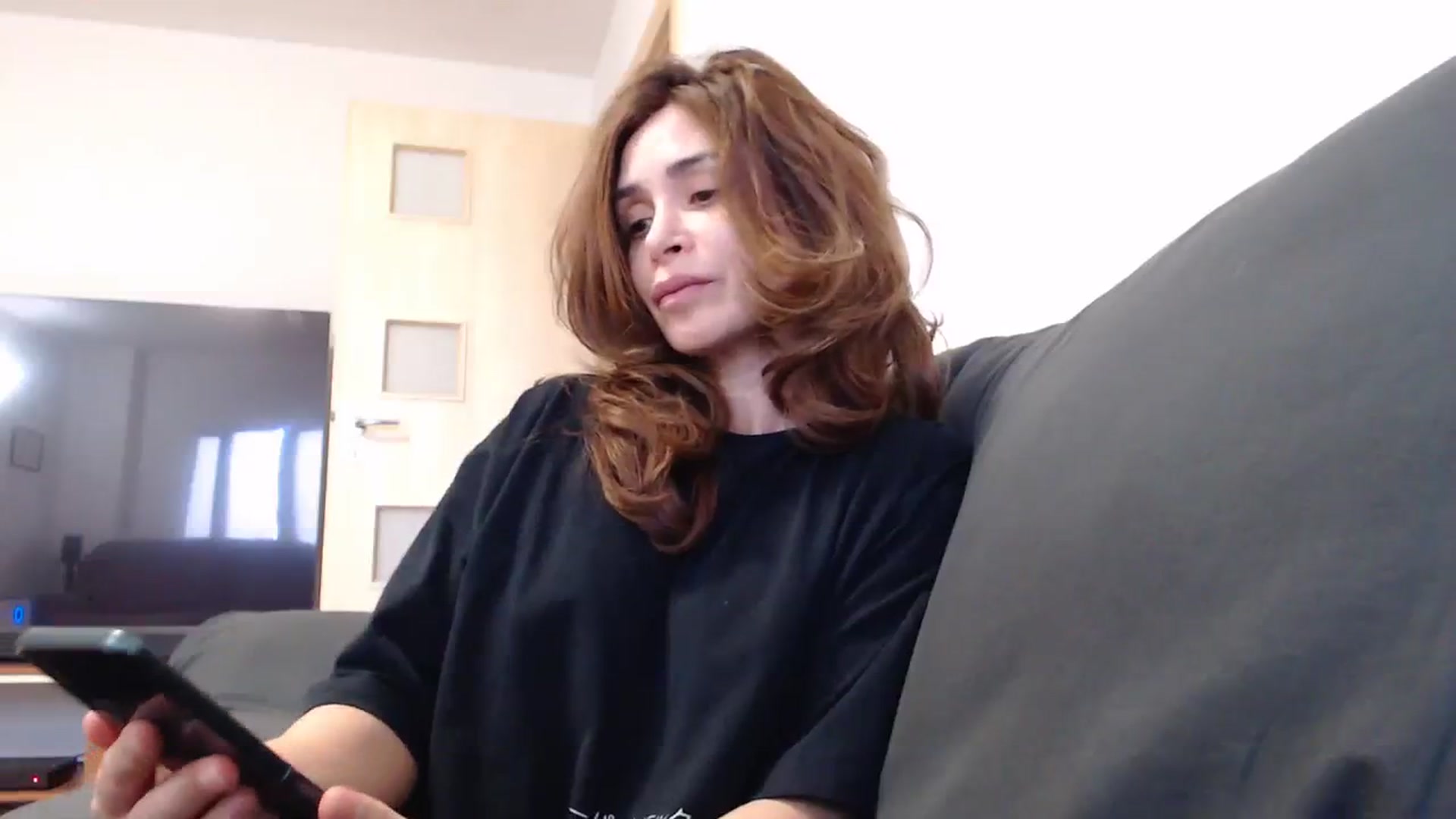 Gallery image thumbnail from NormalGirl's myfreecams stream on, 02/07/2024, 12:40 image 6 of 20