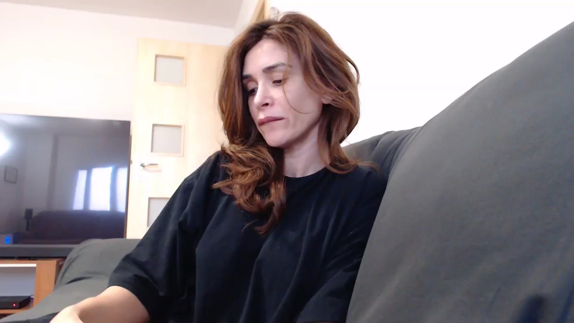 Gallery image thumbnail from NormalGirl's myfreecams stream on, 02/07/2024, 12:40 image 7 of 20