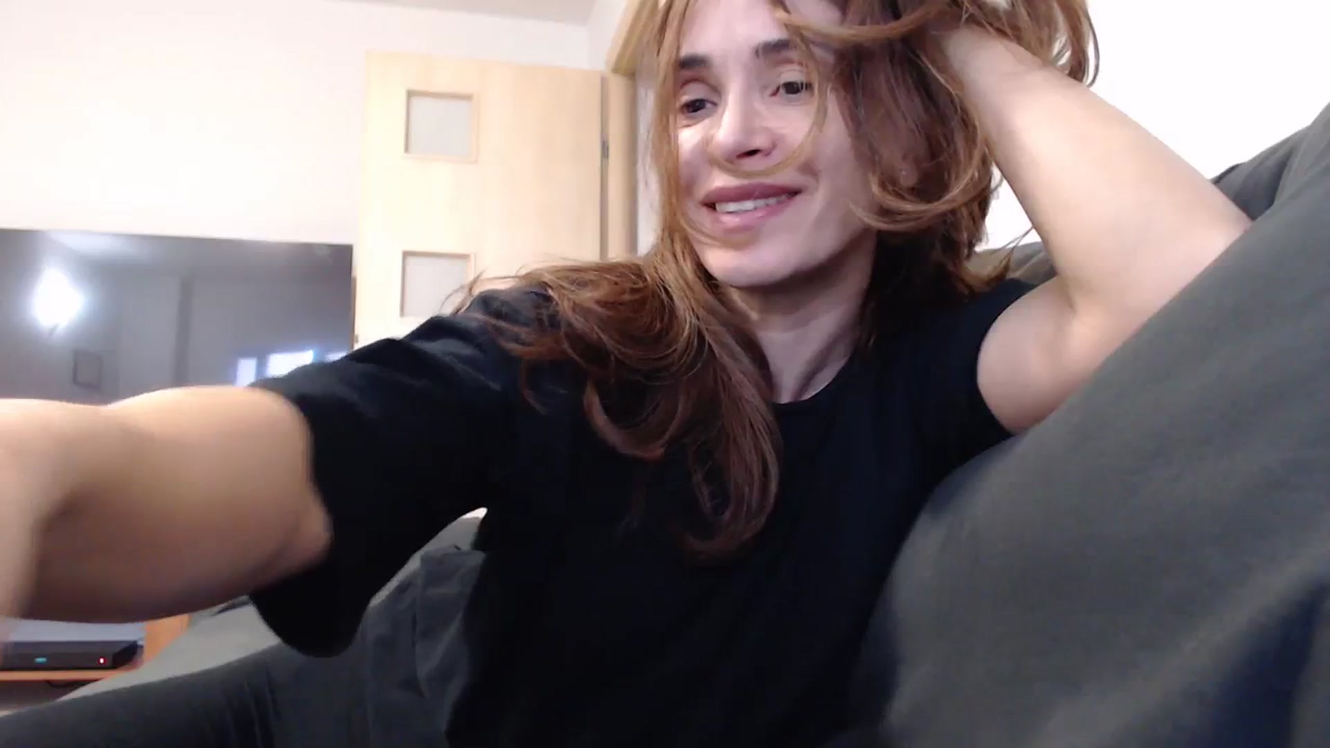 Gallery image thumbnail from NormalGirl's myfreecams stream on, 02/07/2024, 12:40 image 15 of 20