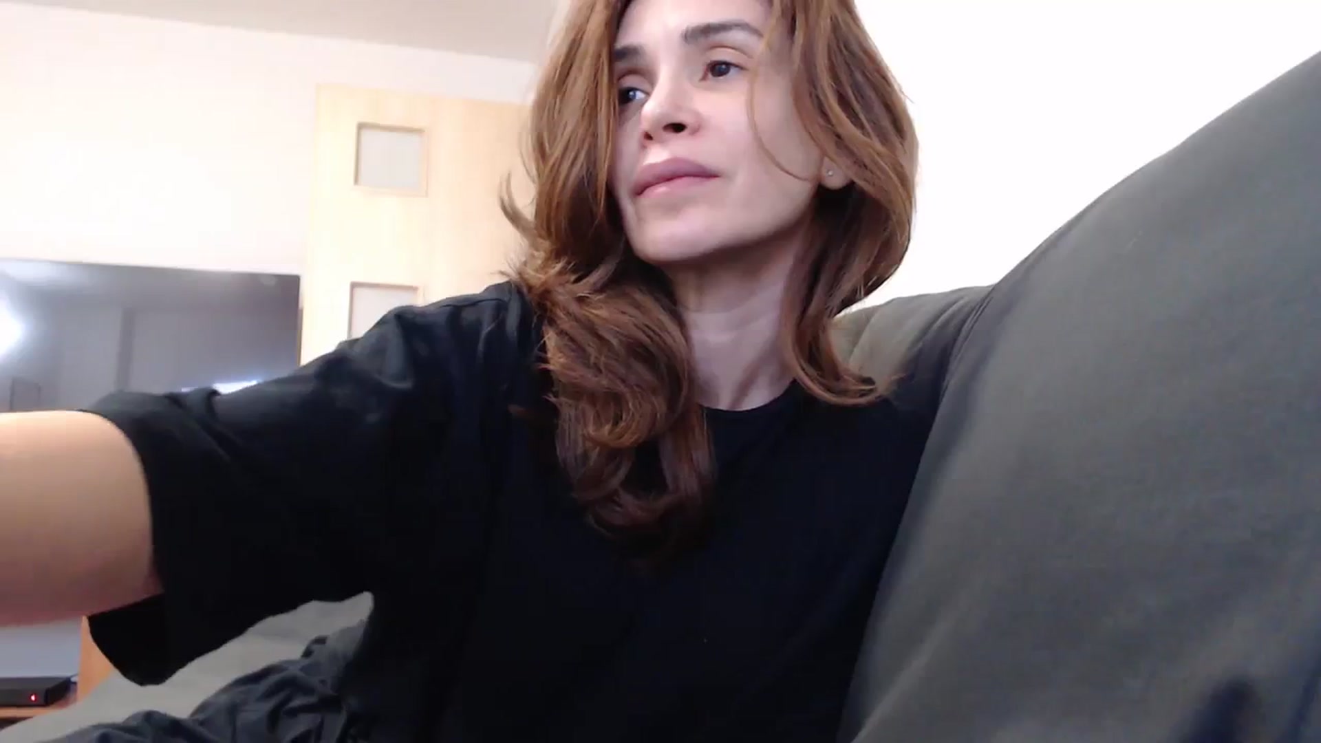 Gallery image thumbnail from NormalGirl's myfreecams stream on, 02/07/2024, 12:40 image 8 of 20