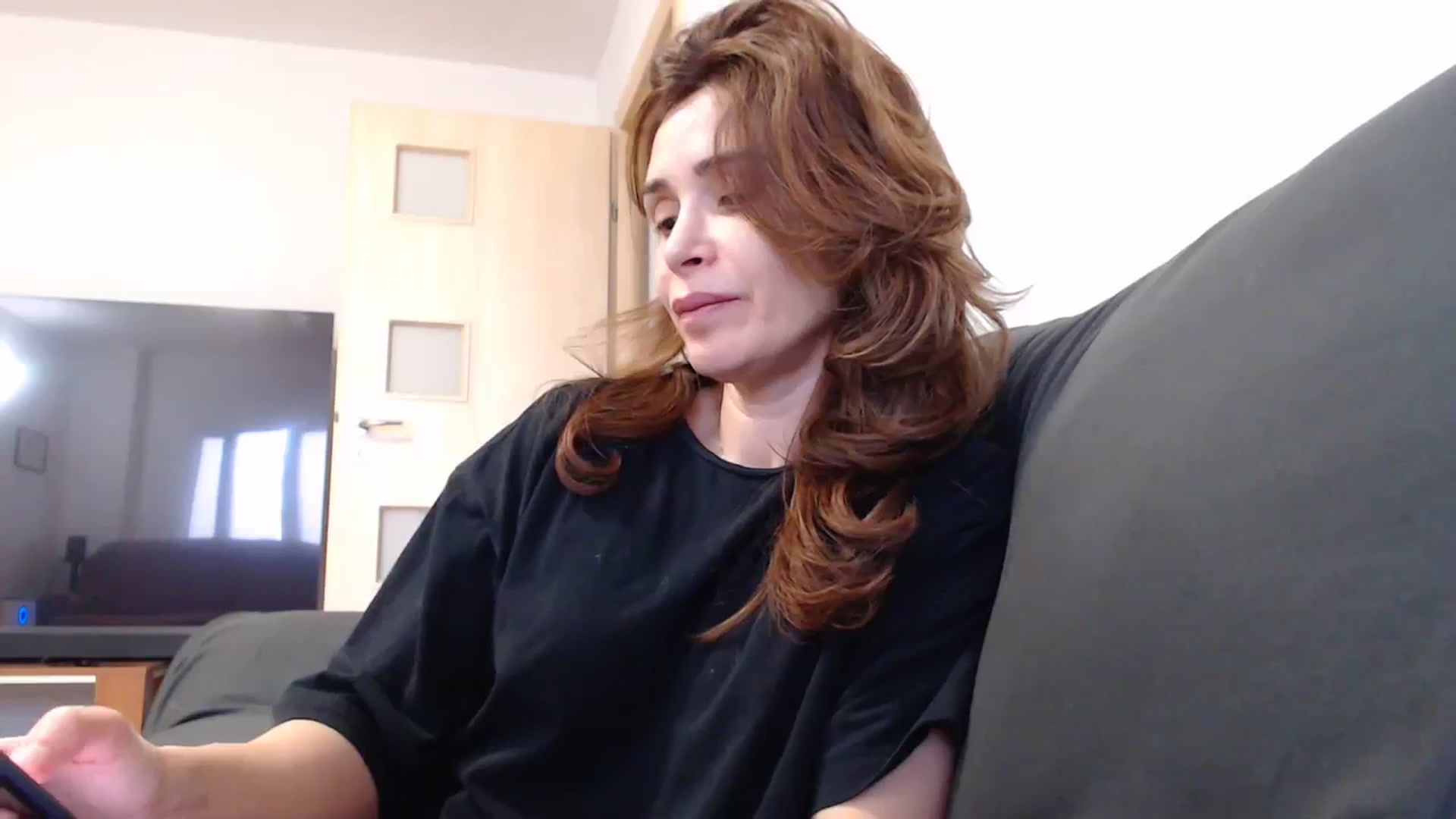 Gallery image thumbnail from NormalGirl's myfreecams stream on, 02/07/2024, 12:40 image 2 of 20