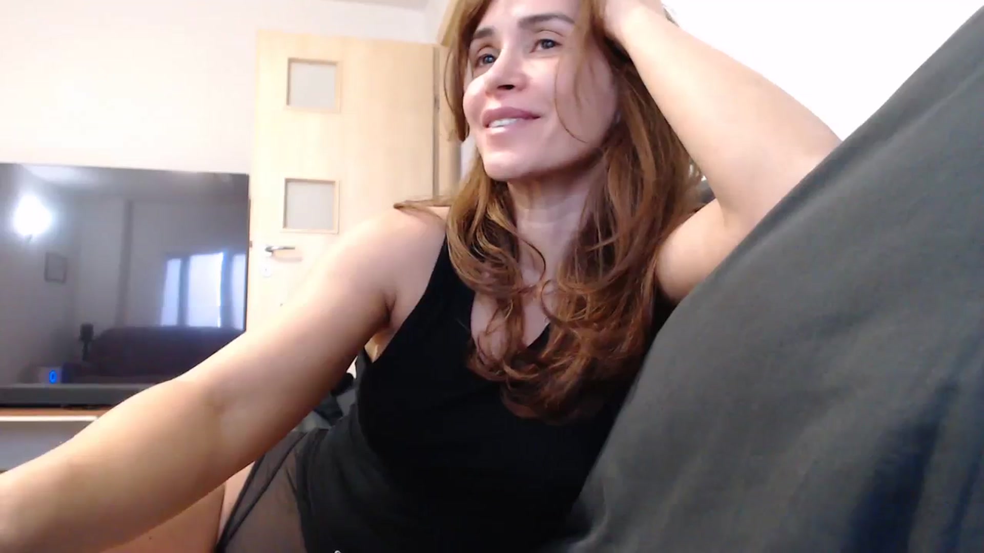 Gallery image thumbnail from NormalGirl's myfreecams stream on, 02/07/2024, 13:10 image 16 of 20