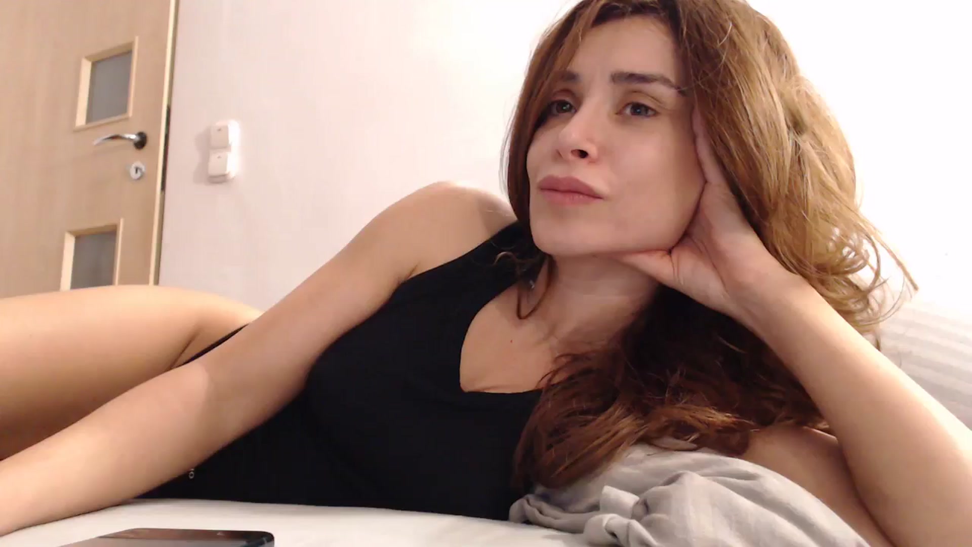 Gallery image thumbnail from NormalGirl's myfreecams stream on, 02/08/2024, 18:32 image 19 of 20