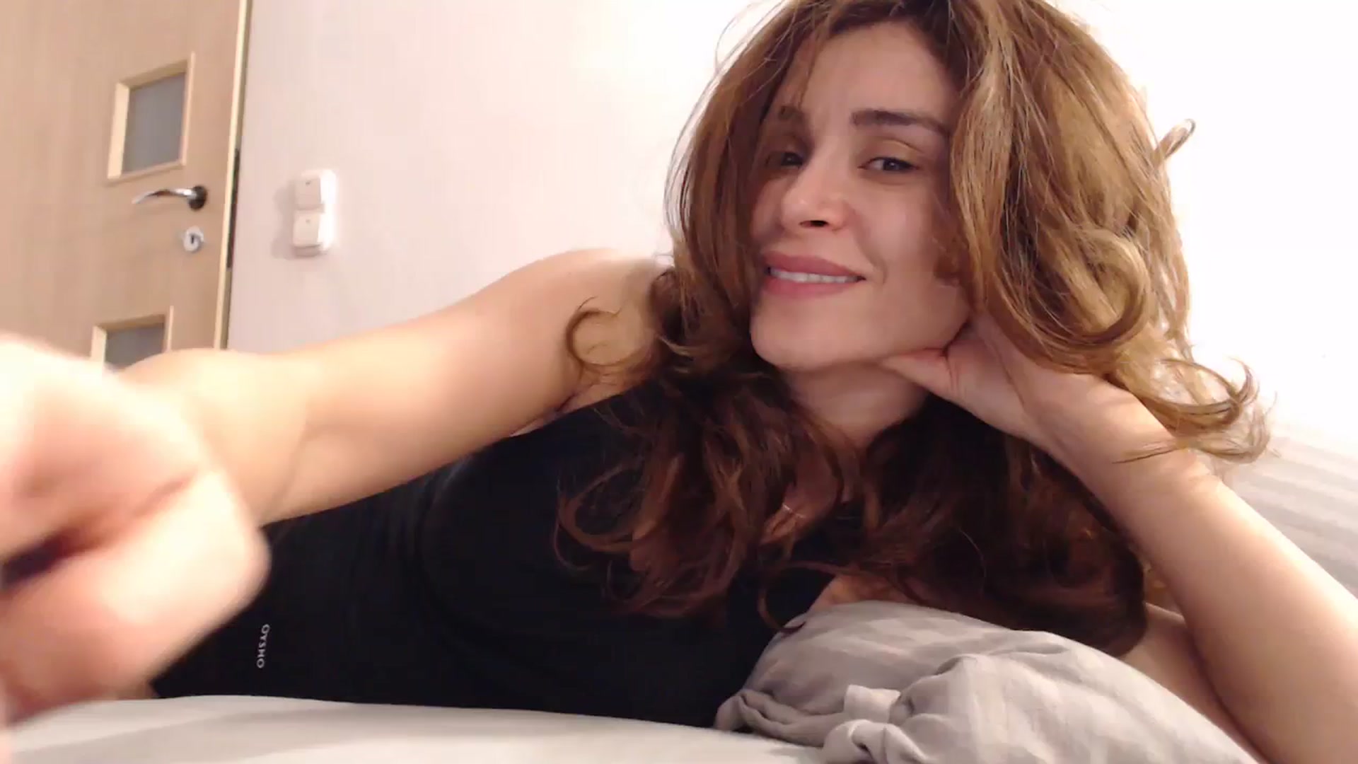 Gallery image thumbnail from NormalGirl's myfreecams stream on, 02/08/2024, 18:32 image 12 of 20