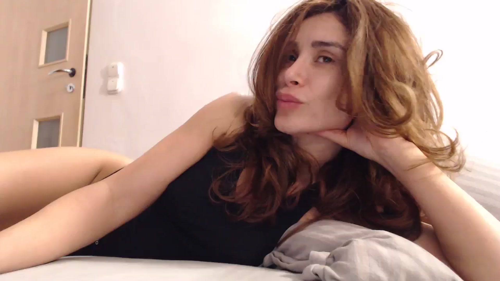 Gallery image thumbnail from NormalGirl's myfreecams stream on, 02/08/2024, 18:32 image 13 of 20