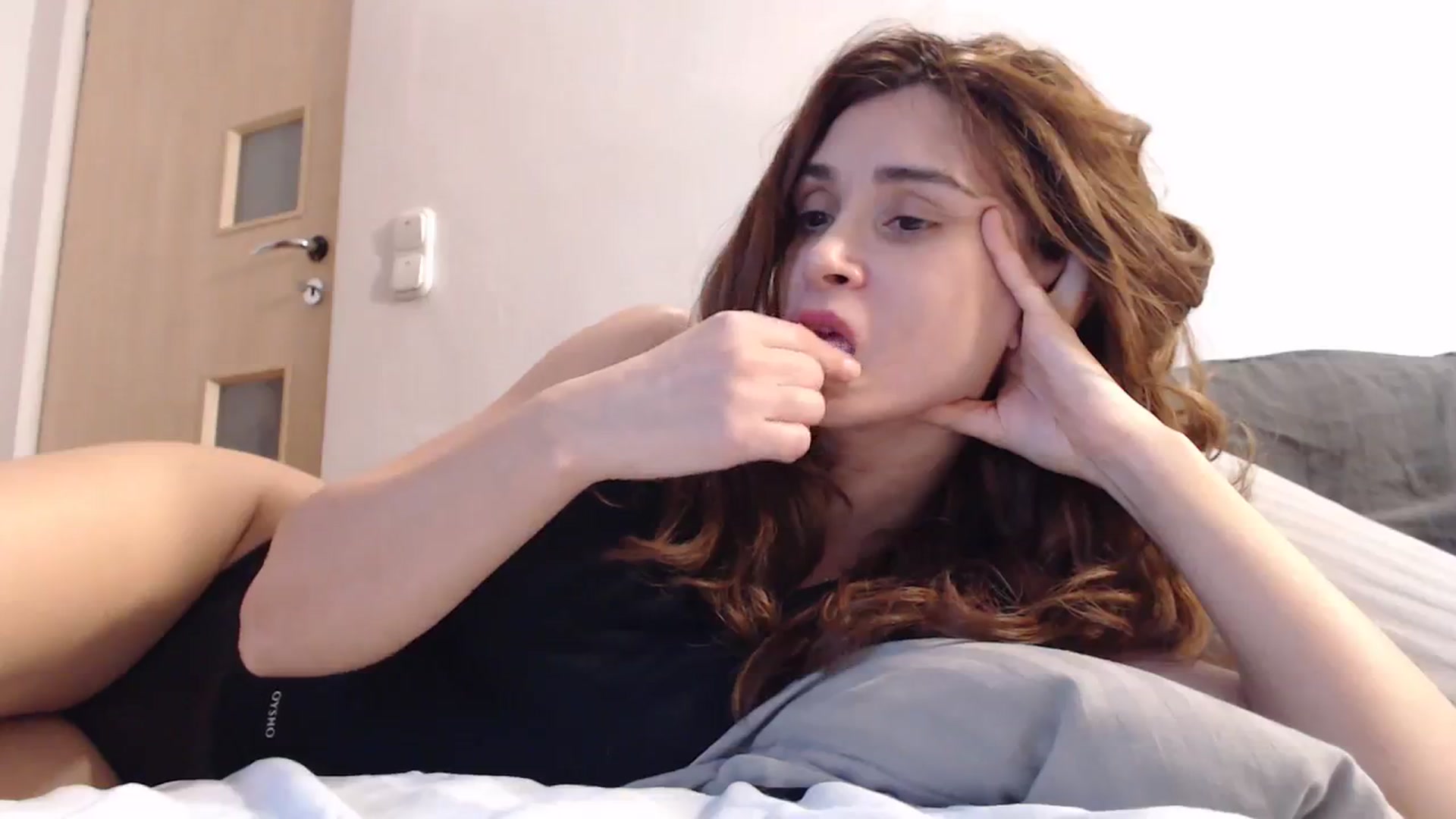 Gallery image thumbnail from NormalGirl's myfreecams stream on, 02/24/2024, 15:37 image 12 of 20