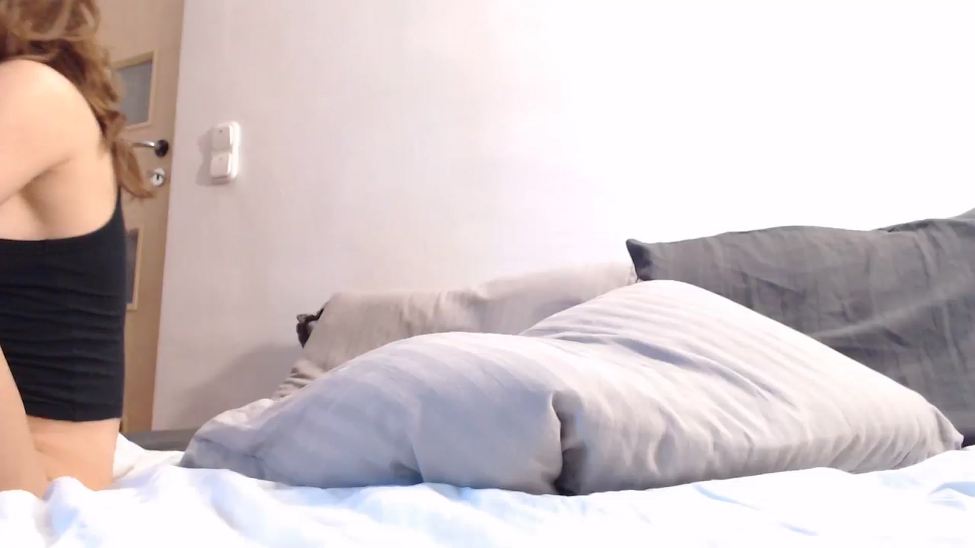 Gallery image thumbnail from NormalGirl's myfreecams stream on, 02/24/2024, 15:37 image 6 of 20