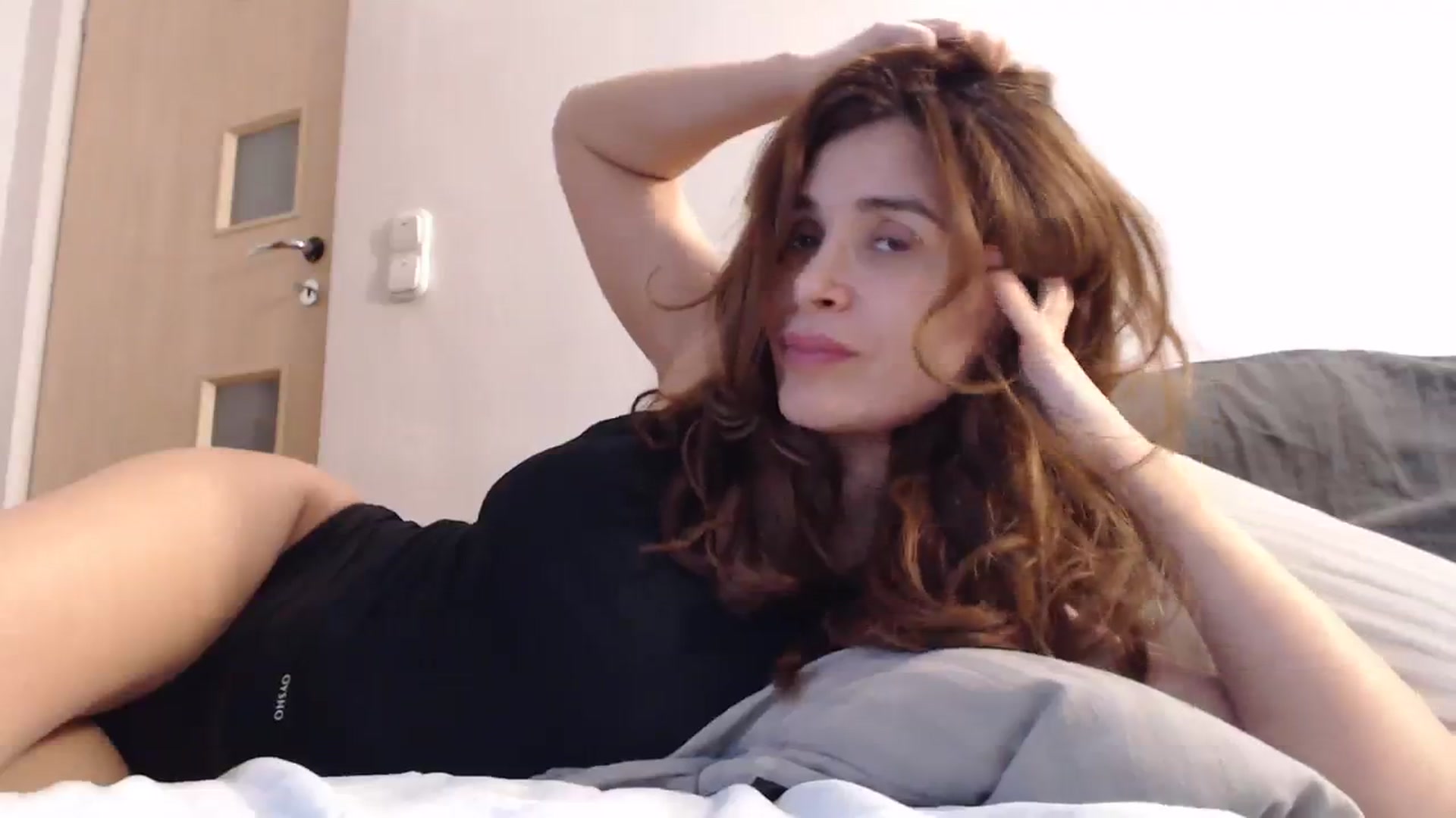 Gallery image thumbnail from NormalGirl's myfreecams stream on, 02/24/2024, 15:37 image 14 of 20
