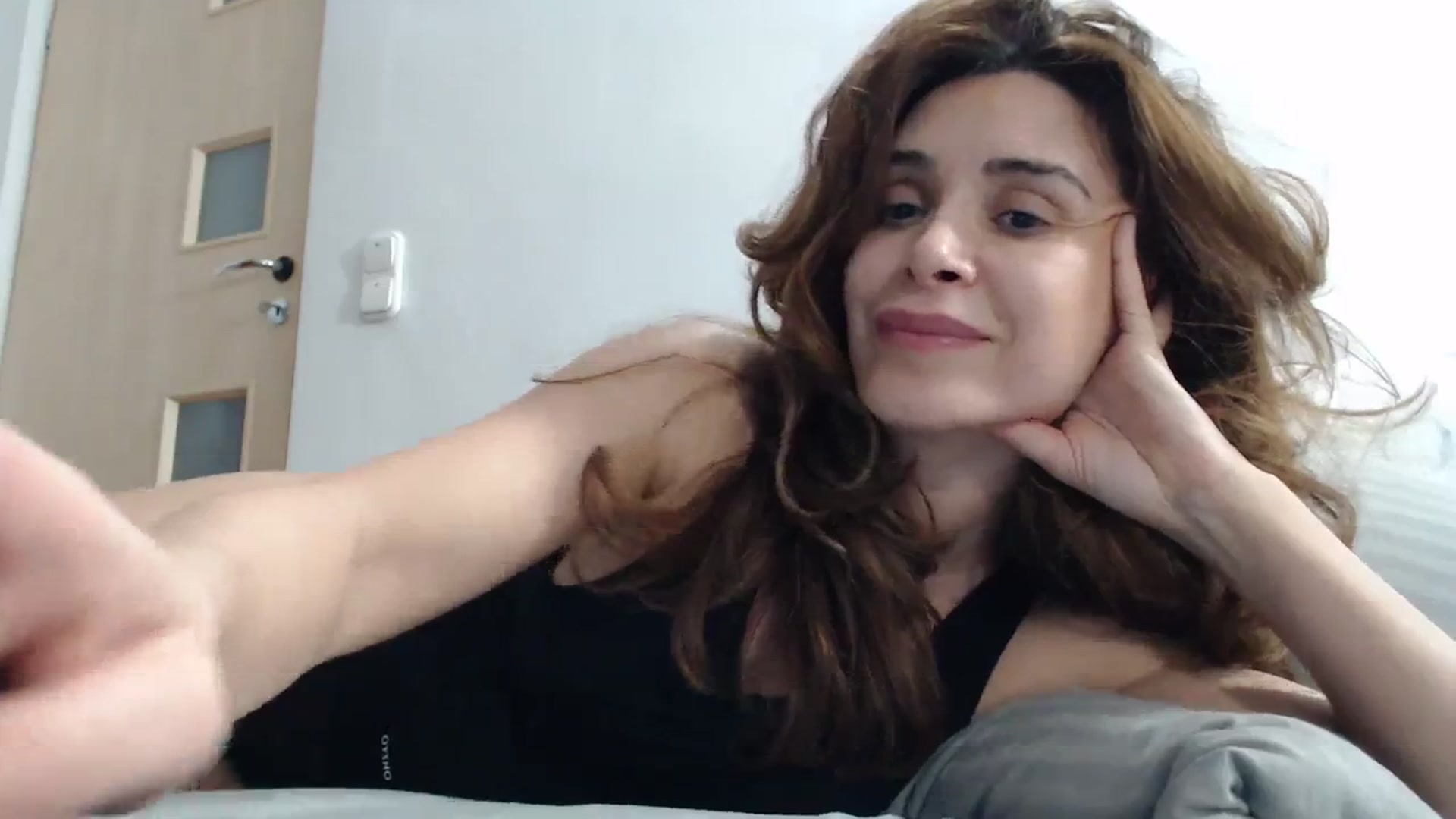 Gallery image thumbnail from NormalGirl's myfreecams stream on, 03/13/2024, 17:04 image 3 of 20