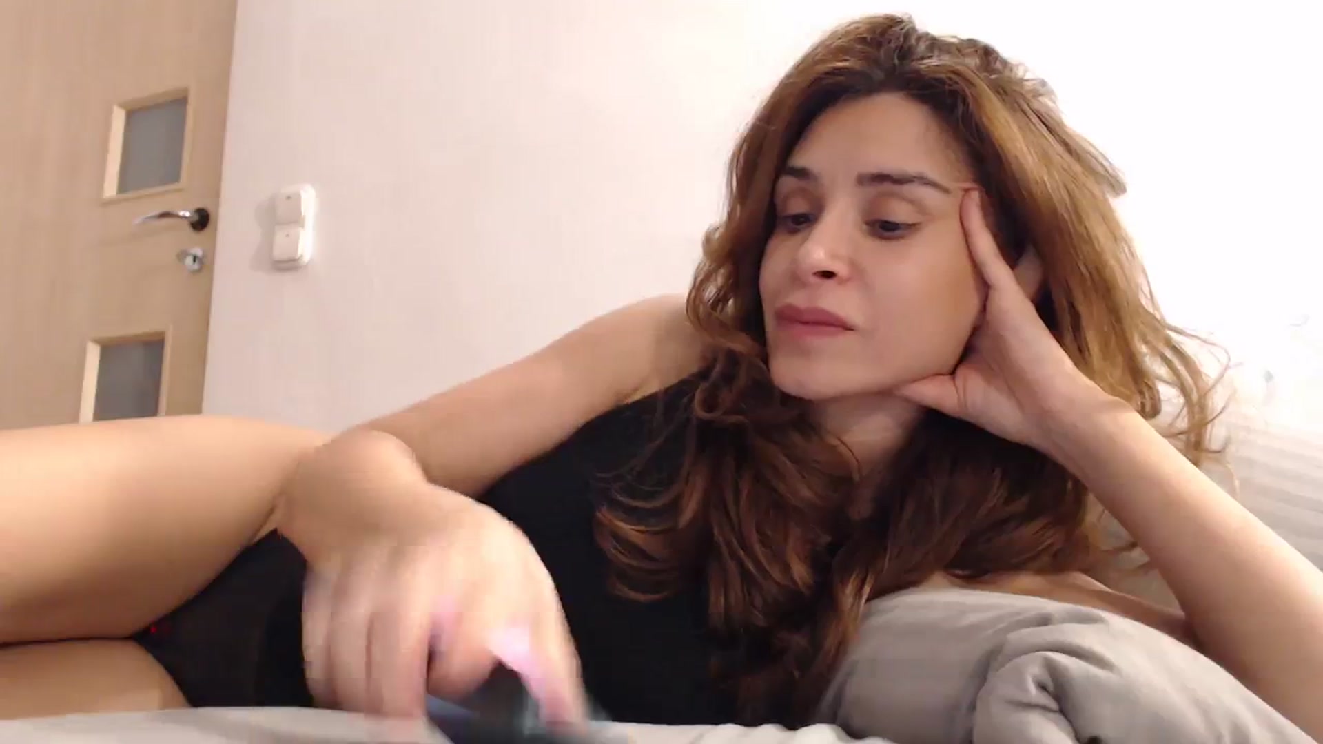 Gallery image thumbnail from NormalGirl's myfreecams stream on, 03/13/2024, 17:04 image 8 of 20