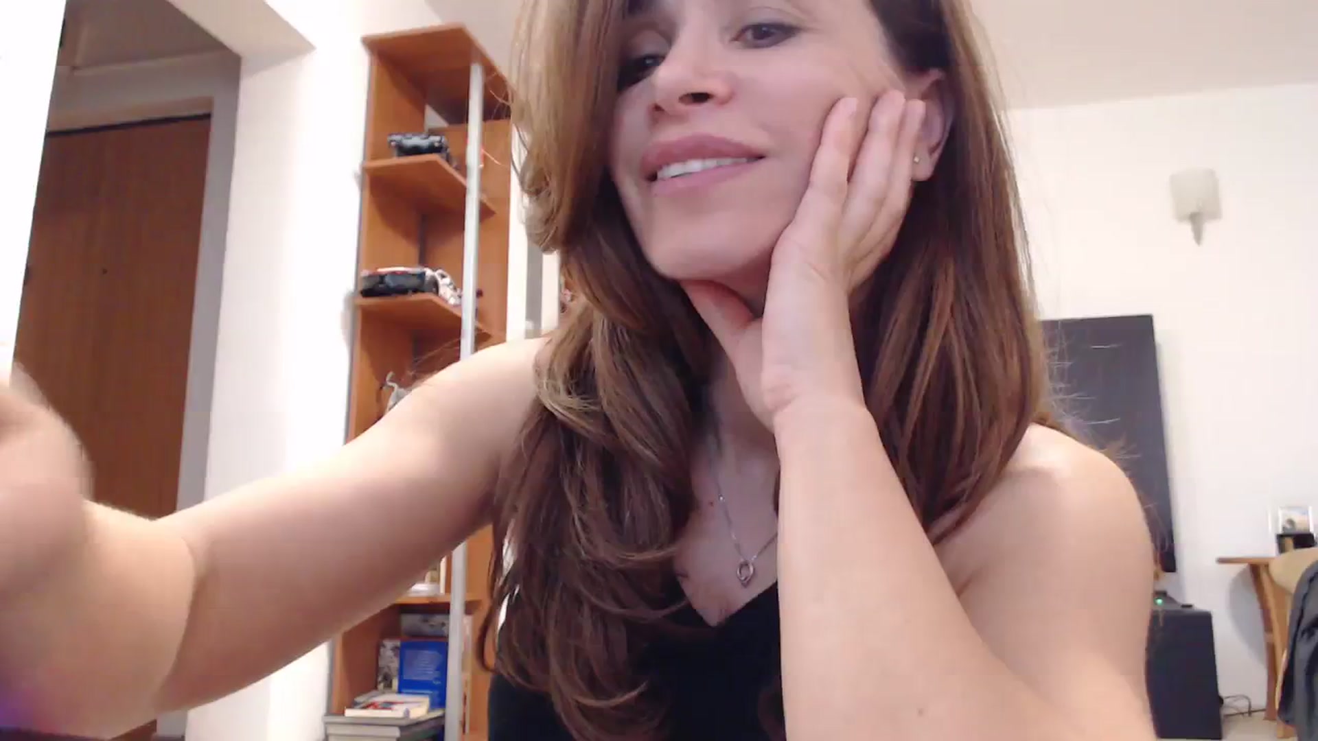 Gallery image thumbnail from NormalGirl's myfreecams stream on, 03/26/2024, 05:42 image 15 of 20