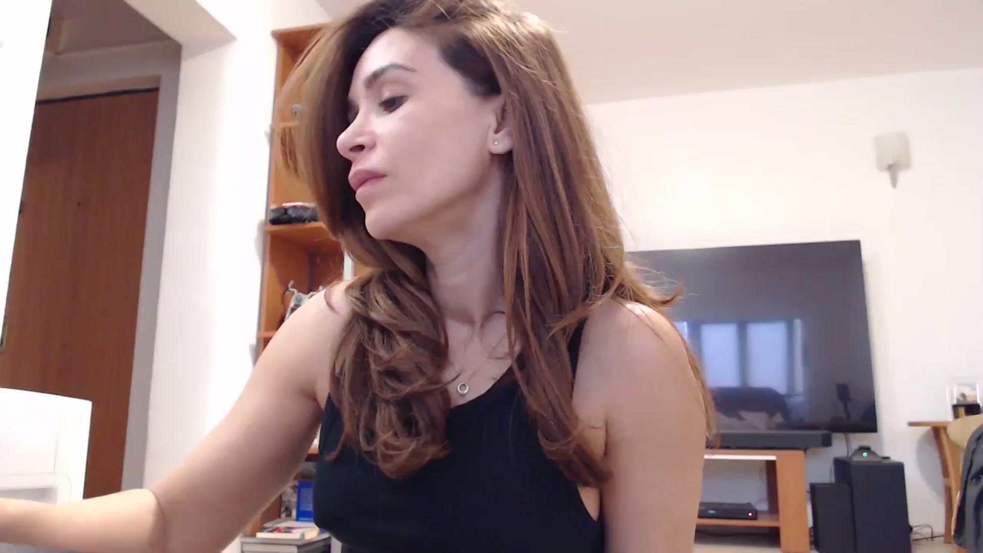 Gallery image thumbnail from NormalGirl's myfreecams stream on, 03/26/2024, 05:42 image 16 of 20