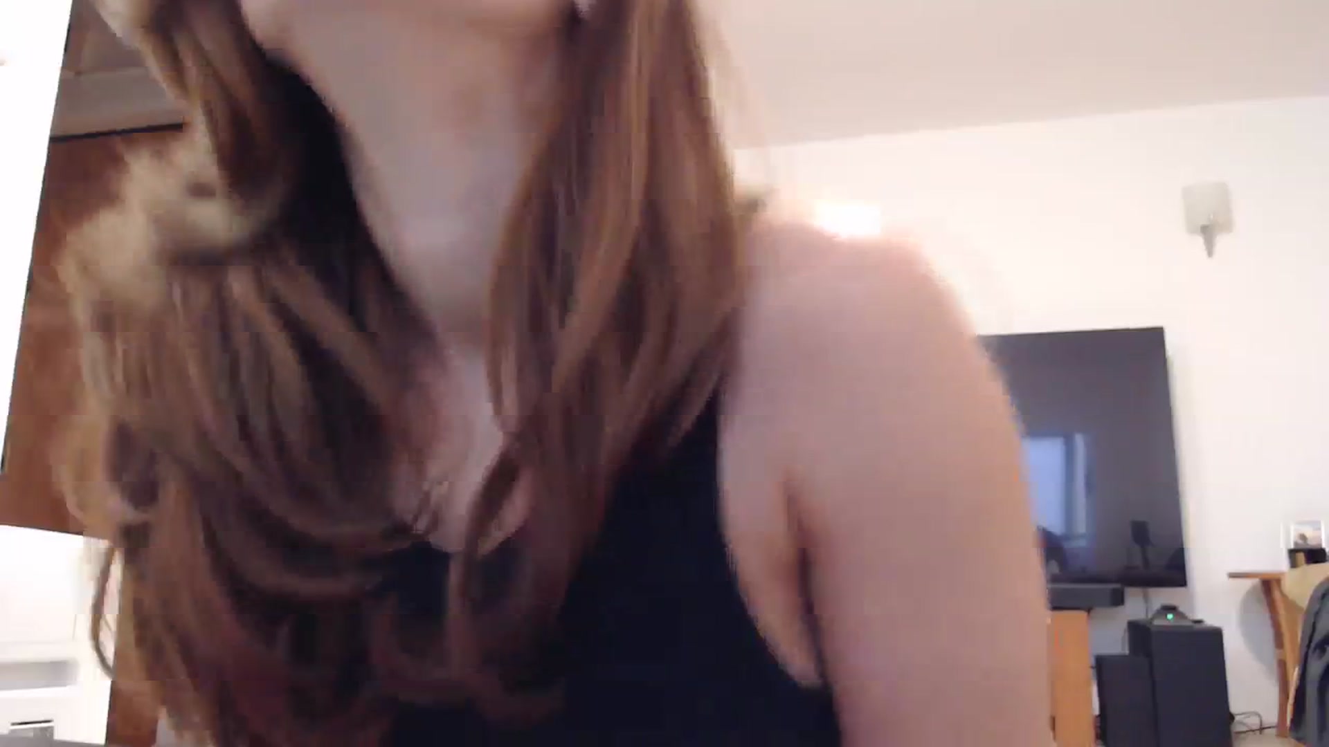 Gallery image thumbnail from NormalGirl's myfreecams stream on, 03/26/2024, 05:42 image 12 of 20